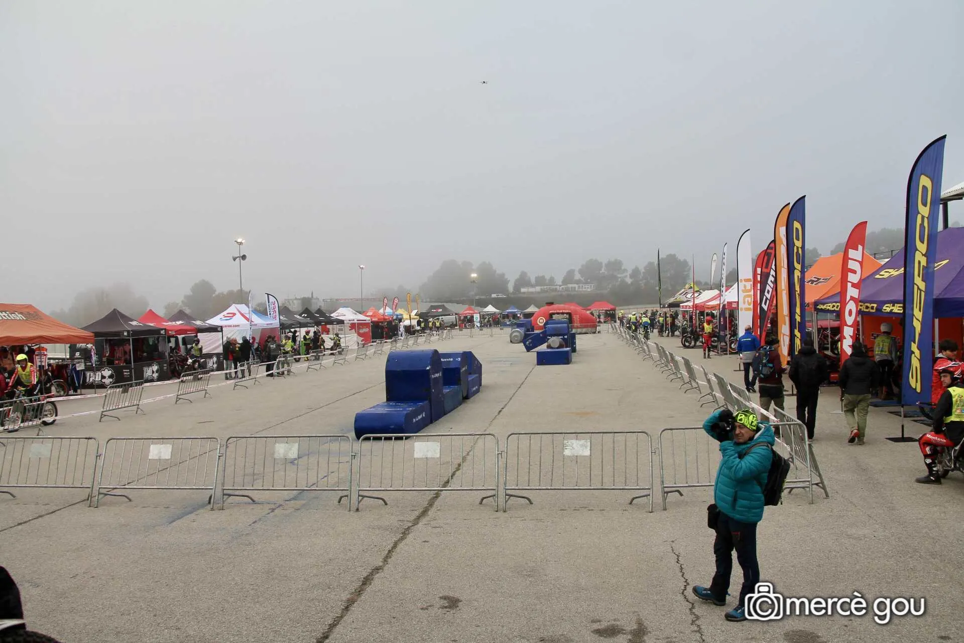 4t Trial Solidari 2022