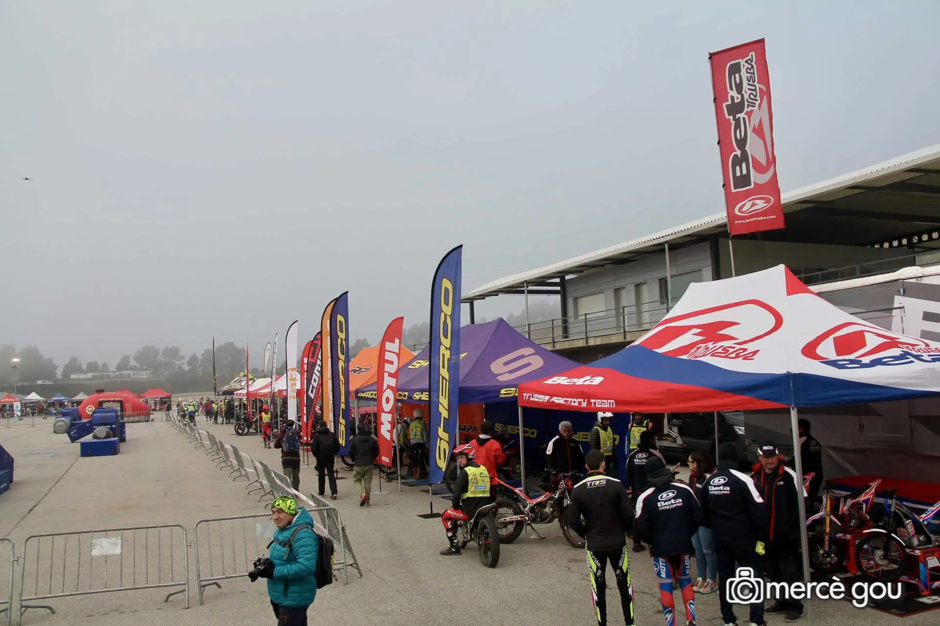 4t Trial Solidari 2022