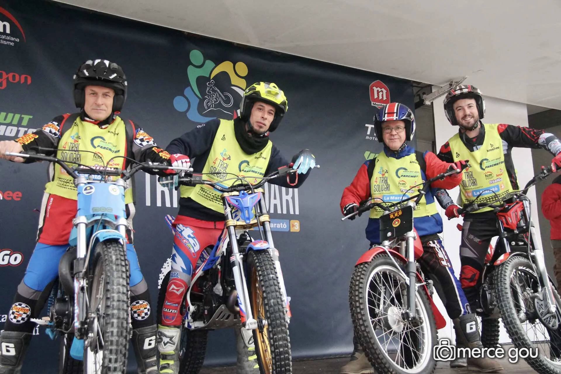 4t Trial Solidari 2022