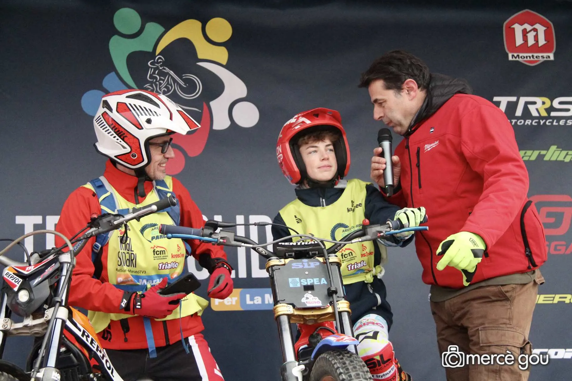 4t Trial Solidari 2022