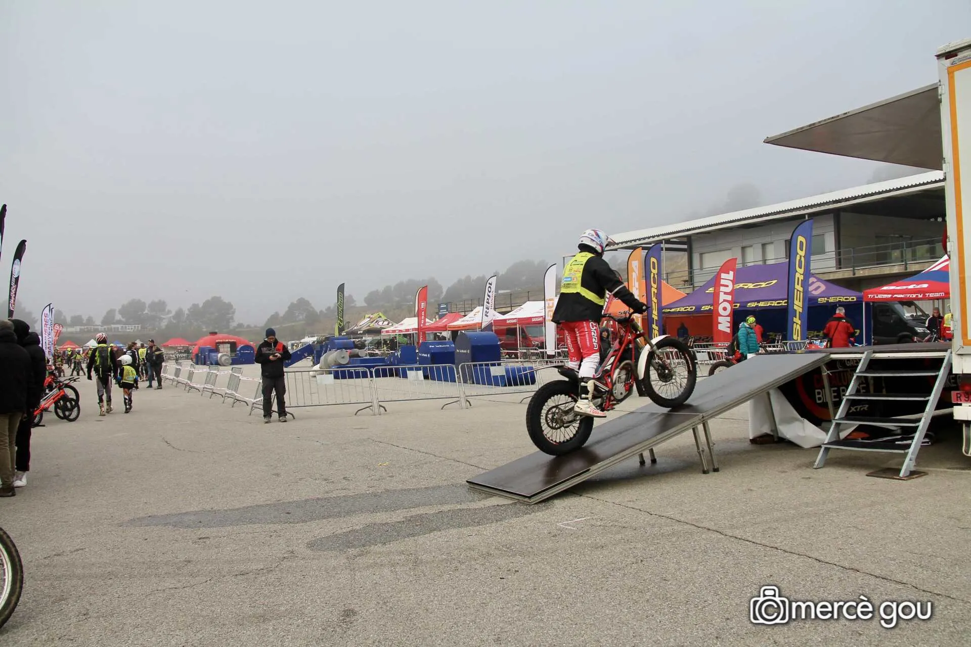 4t Trial Solidari 2022