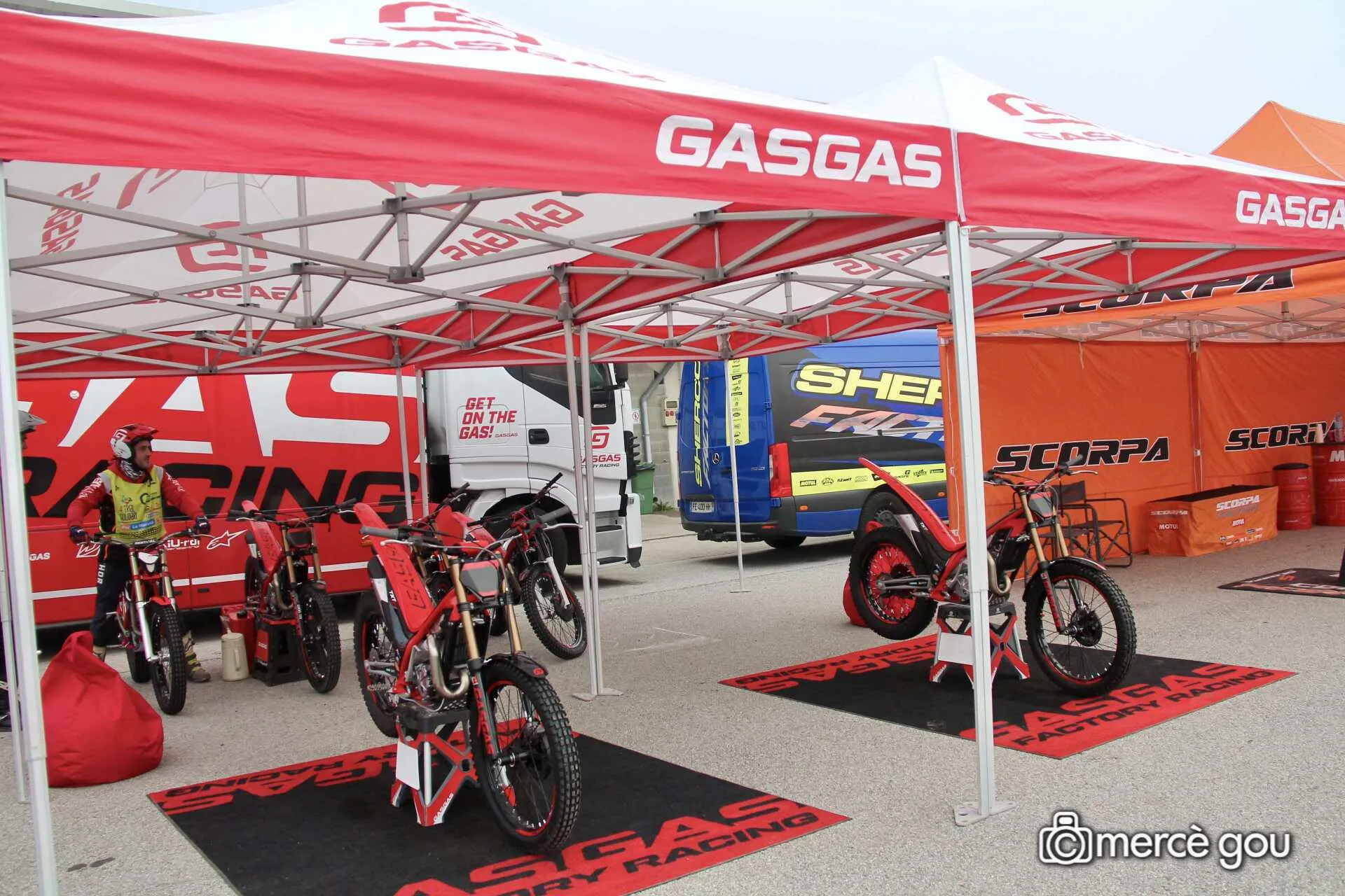 4t Trial Solidari 2022