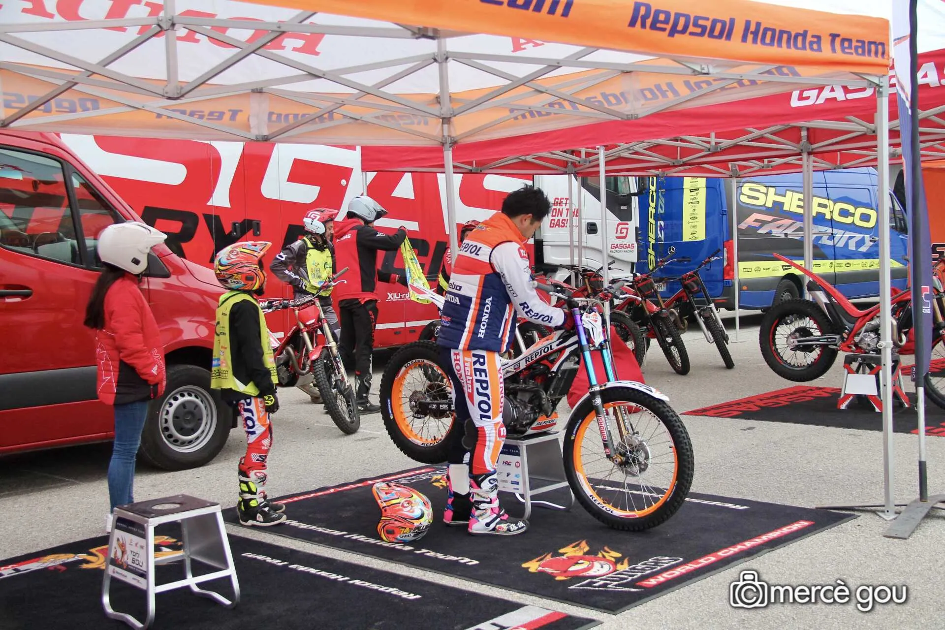 4t Trial Solidari 2022