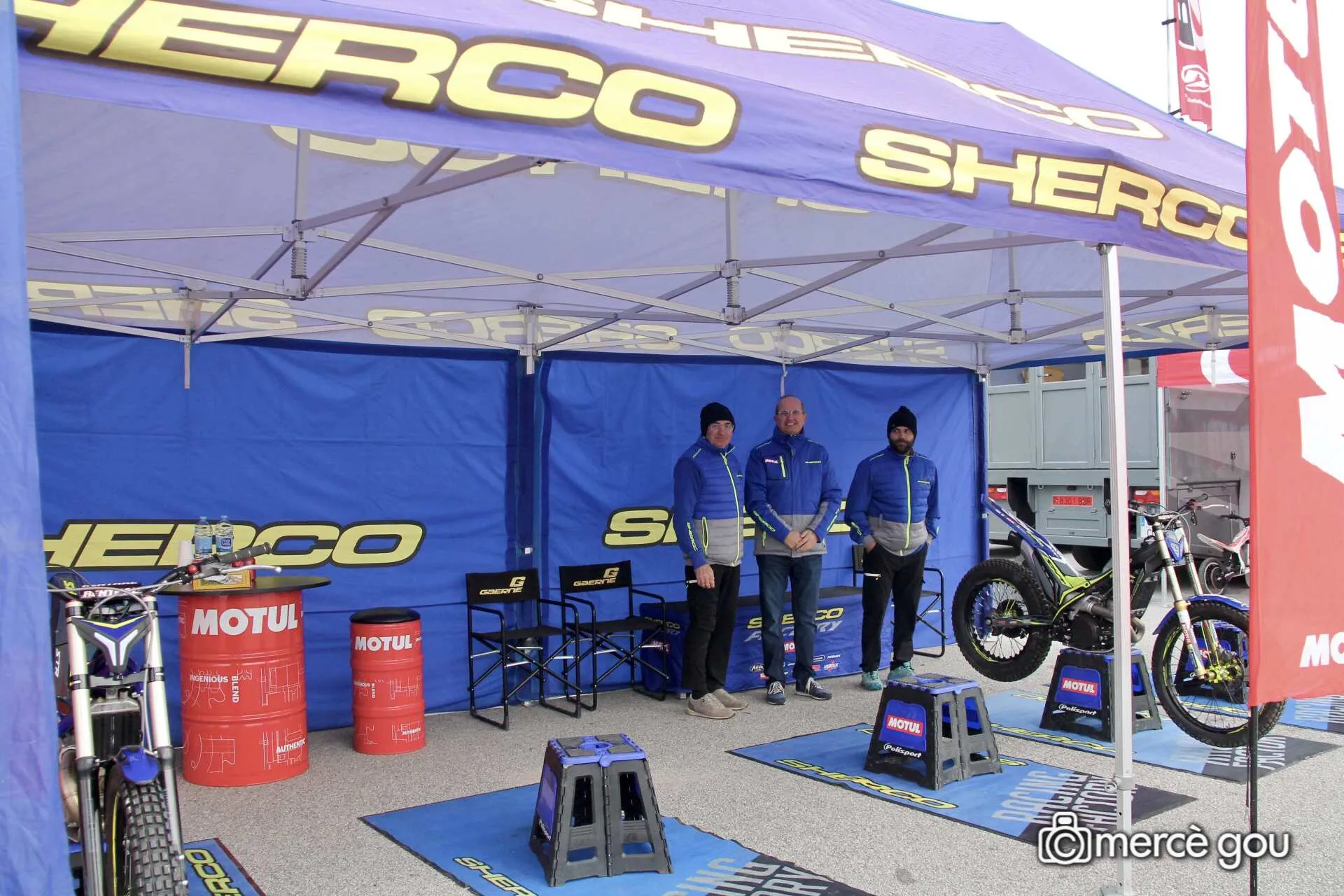 4t Trial Solidari 2022