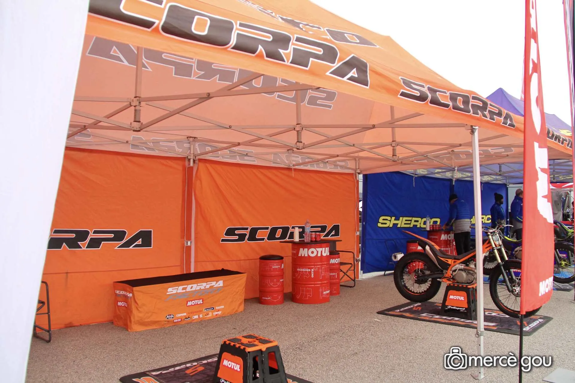 4t Trial Solidari 2022