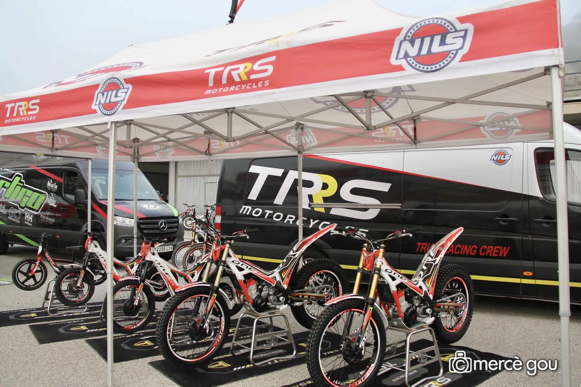 4t Trial Solidari 2022