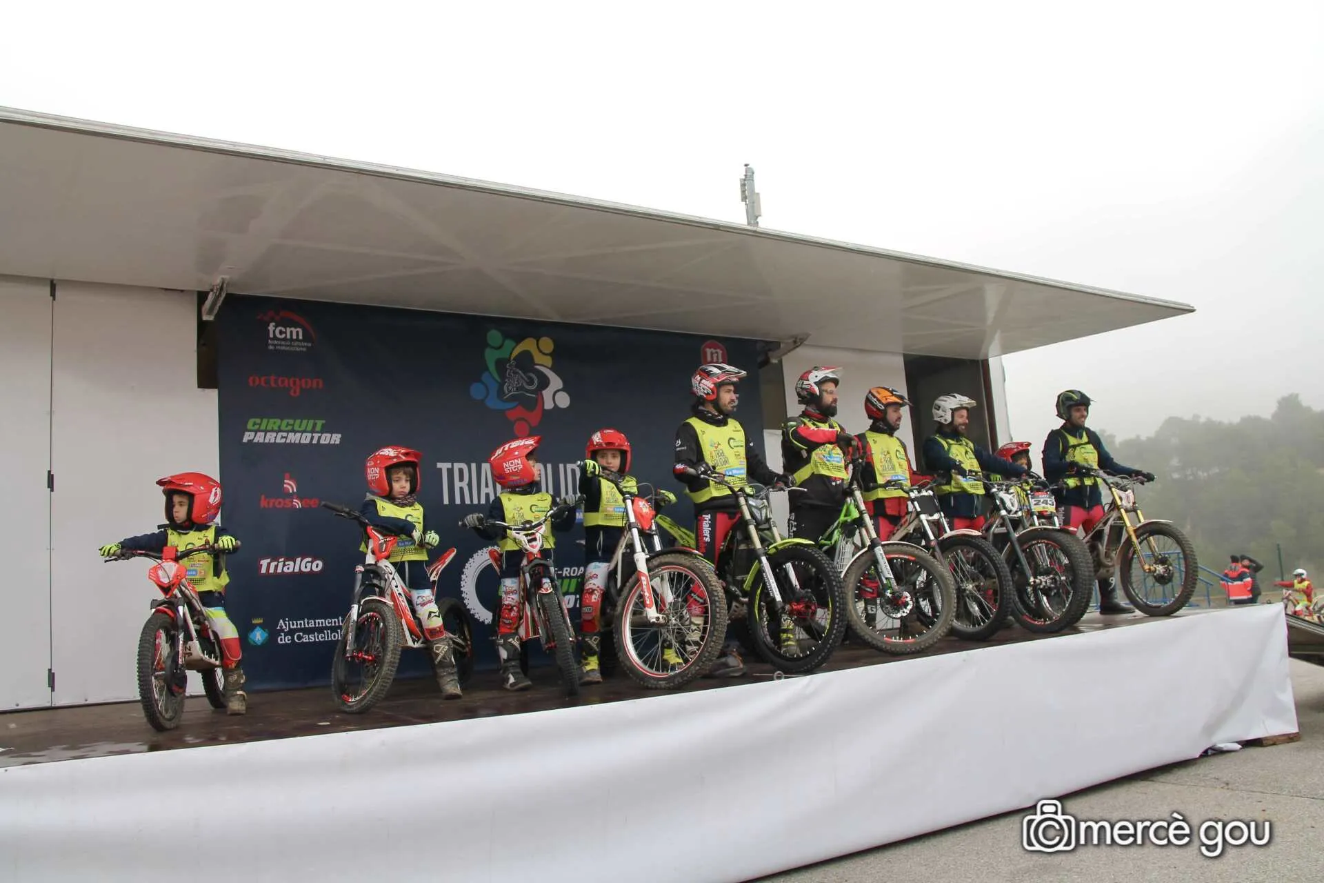 4t Trial Solidari 2022