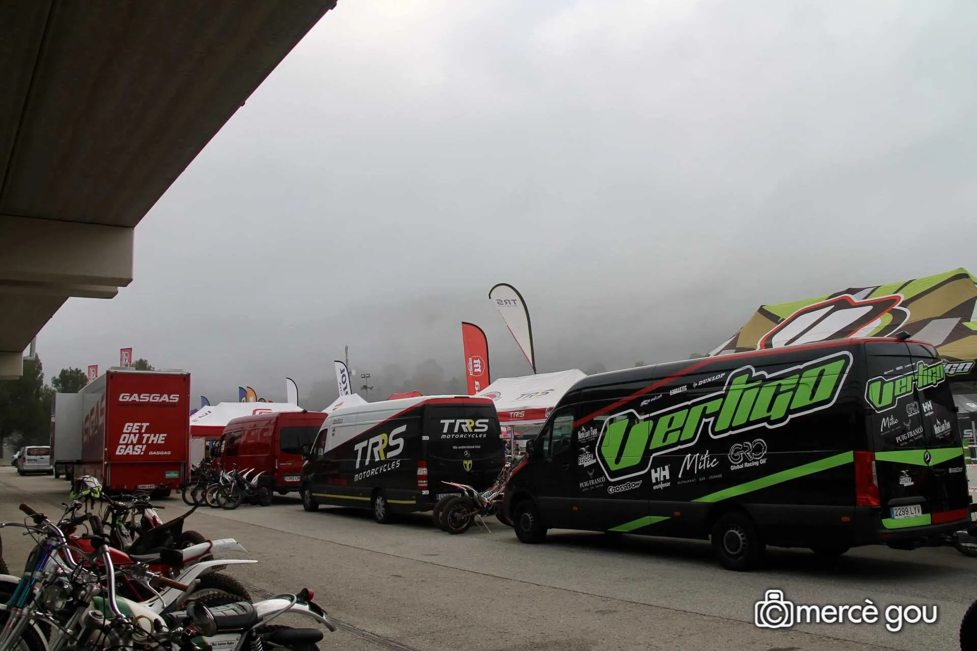 4t Trial Solidari 2022