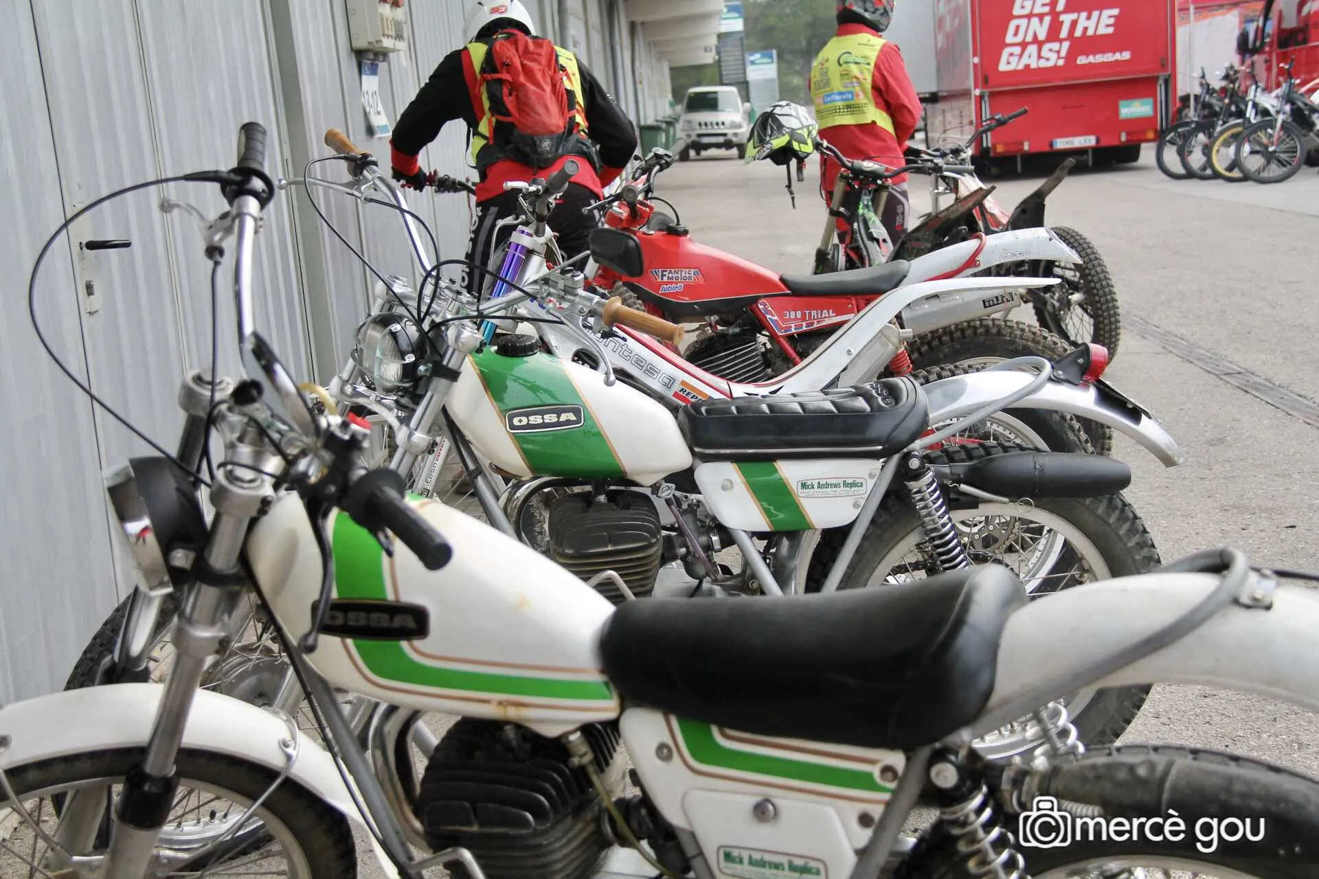 4t Trial Solidari 2022