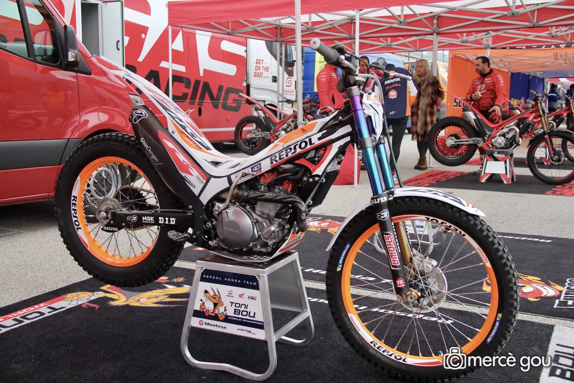 4t Trial Solidari 2022