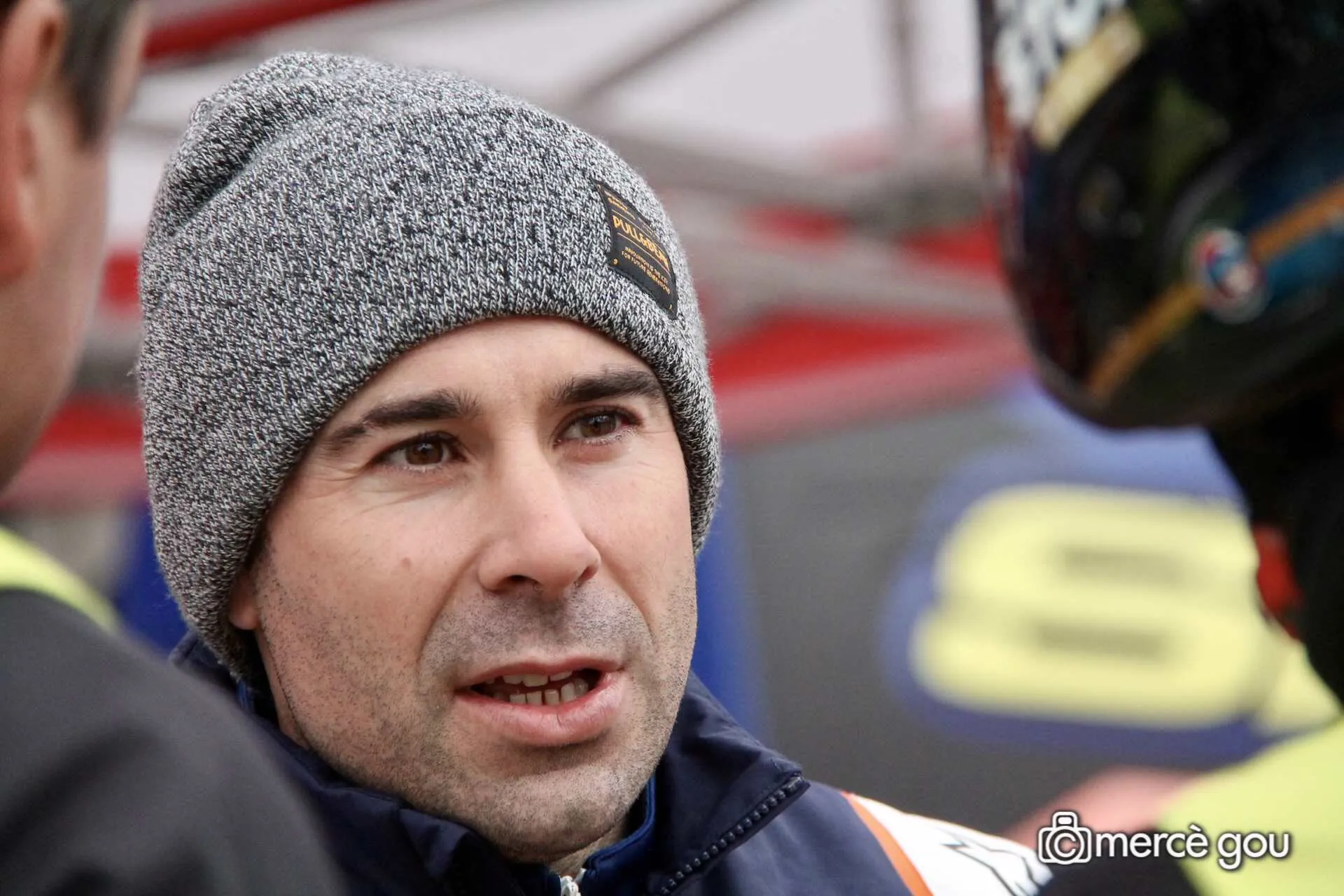 4t Trial Solidari 2022