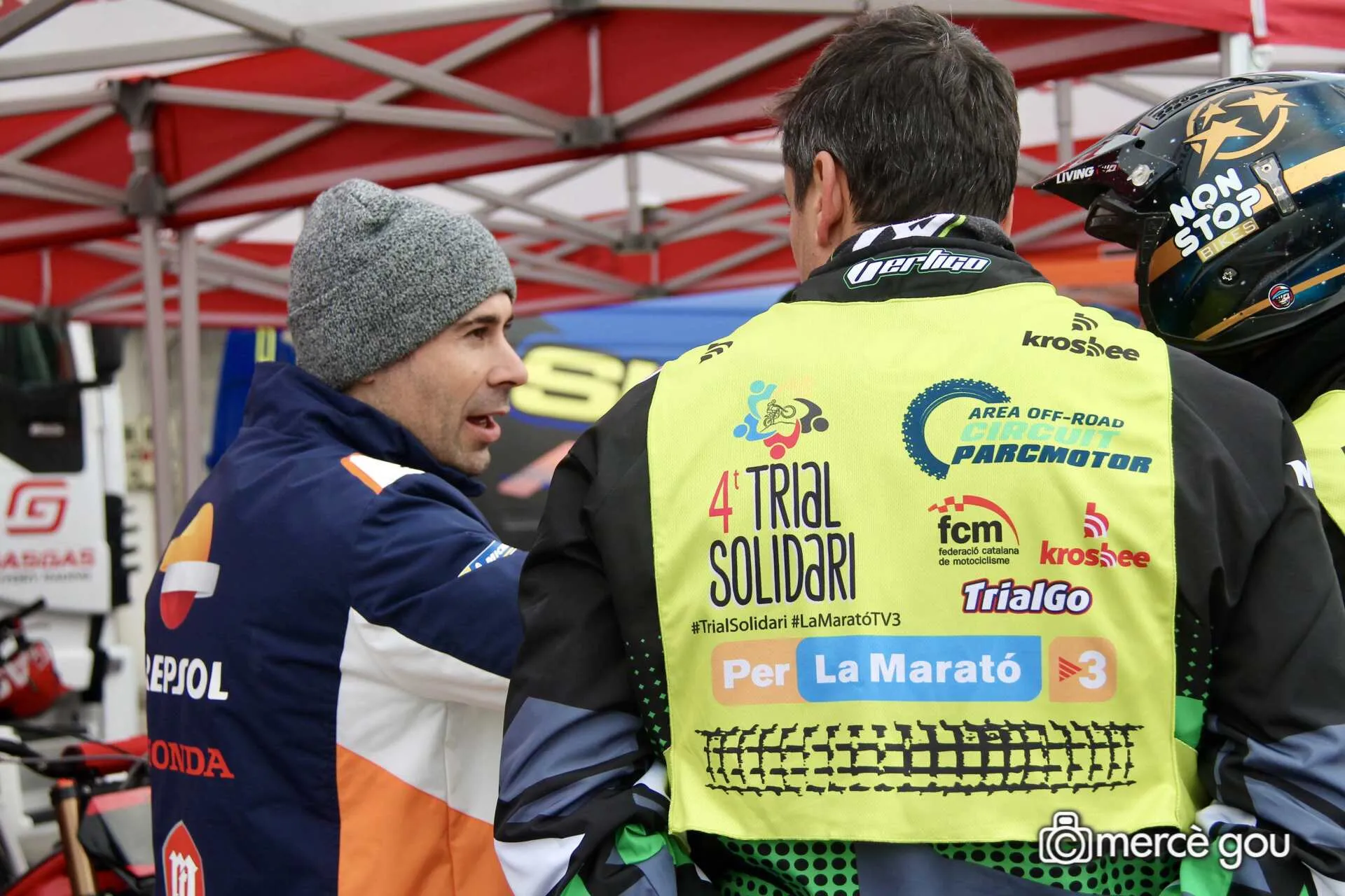 4t Trial Solidari 2022