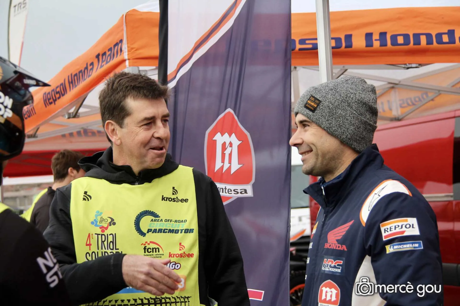 4t Trial Solidari 2022