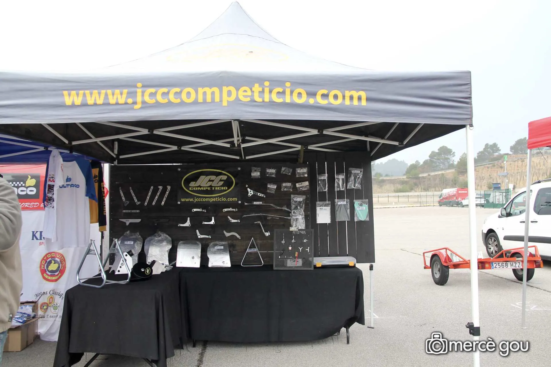 4t Trial Solidari 2022