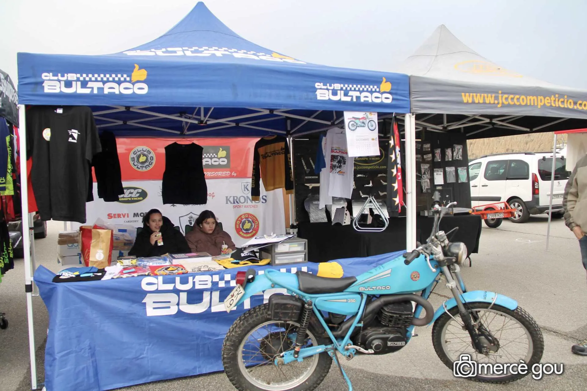 4t Trial Solidari 2022