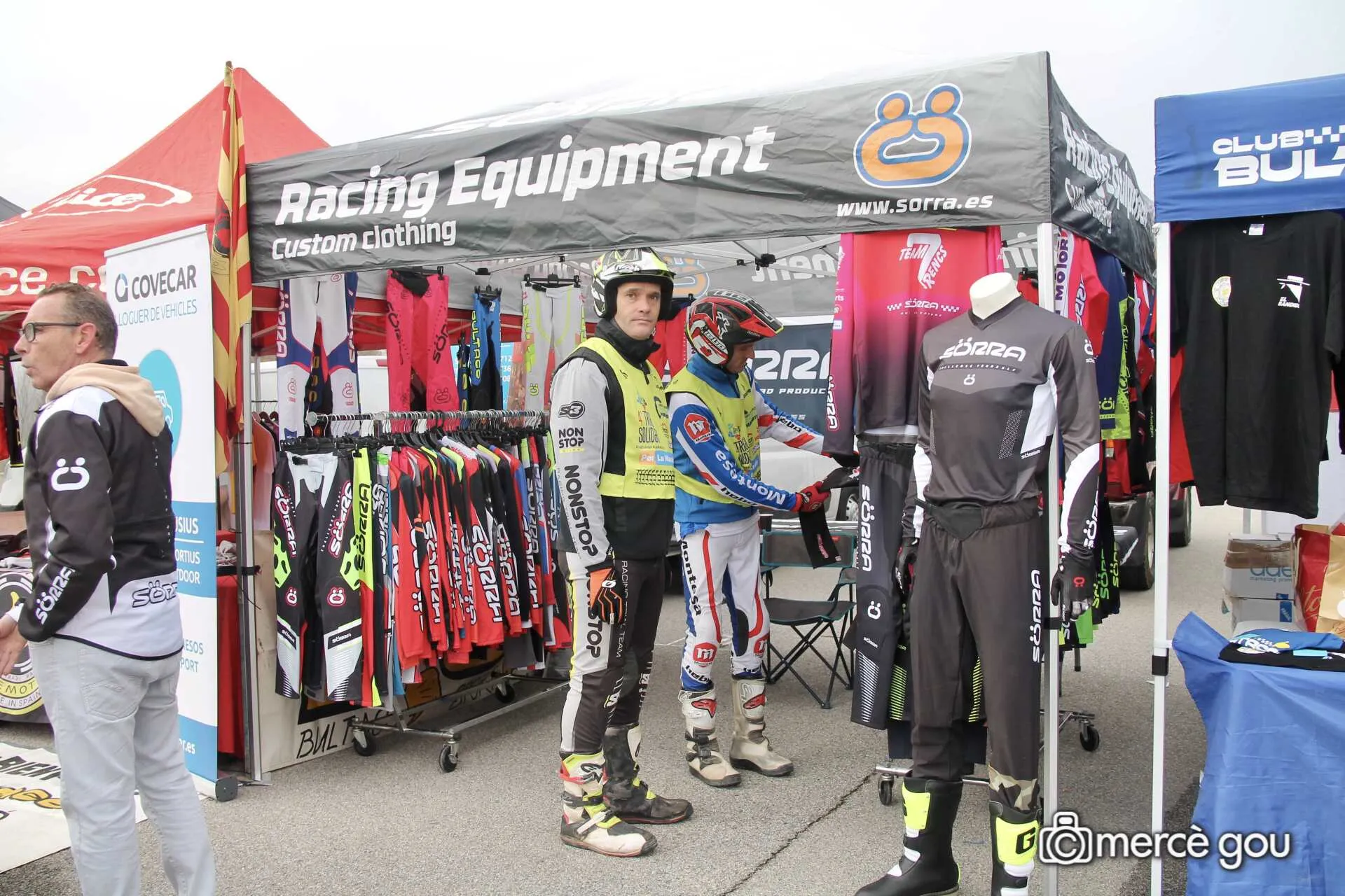 4t Trial Solidari 2022