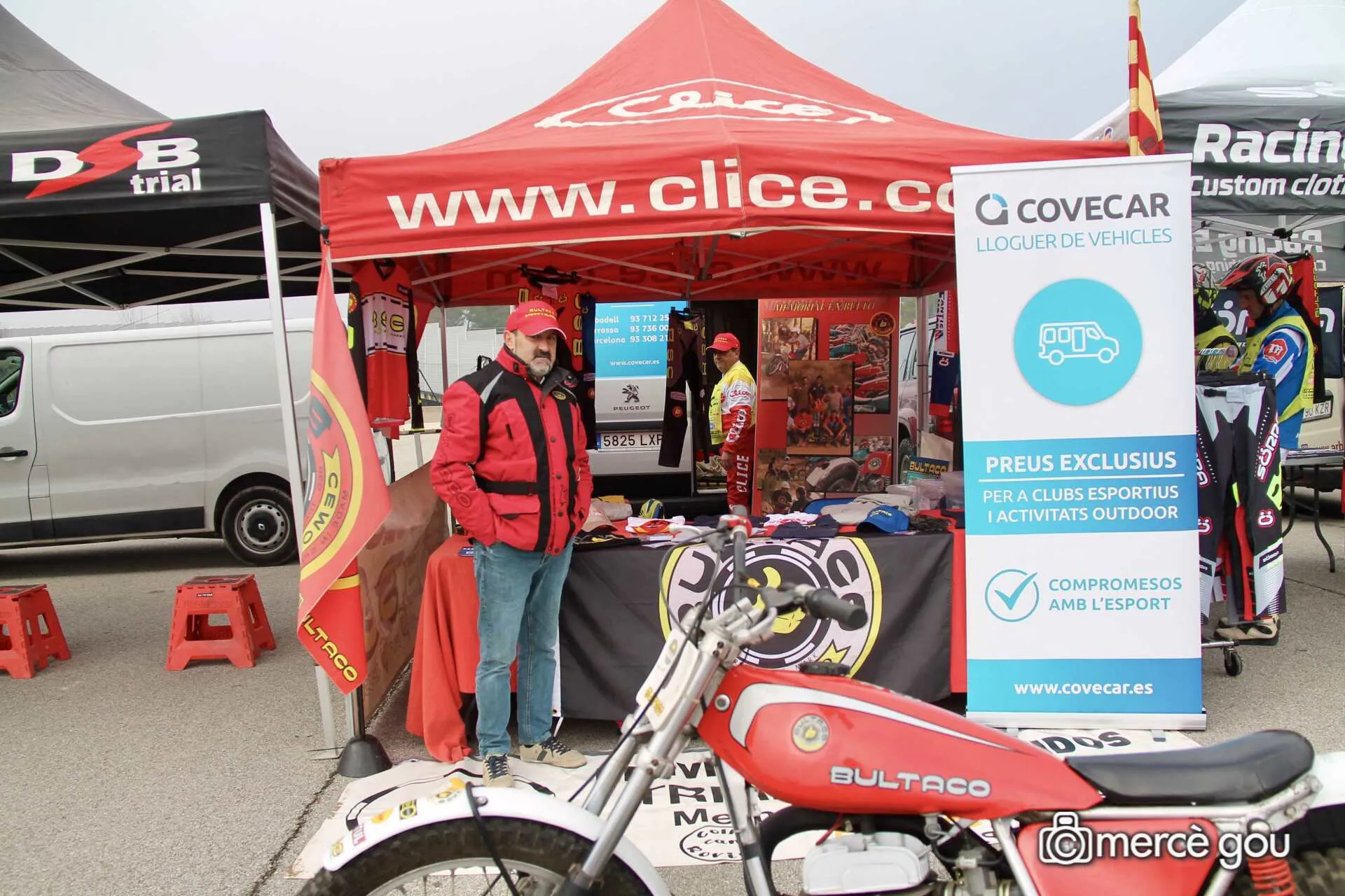 4t Trial Solidari 2022