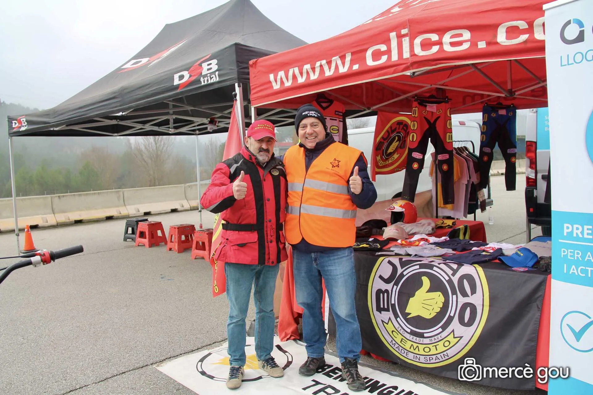 4t Trial Solidari 2022