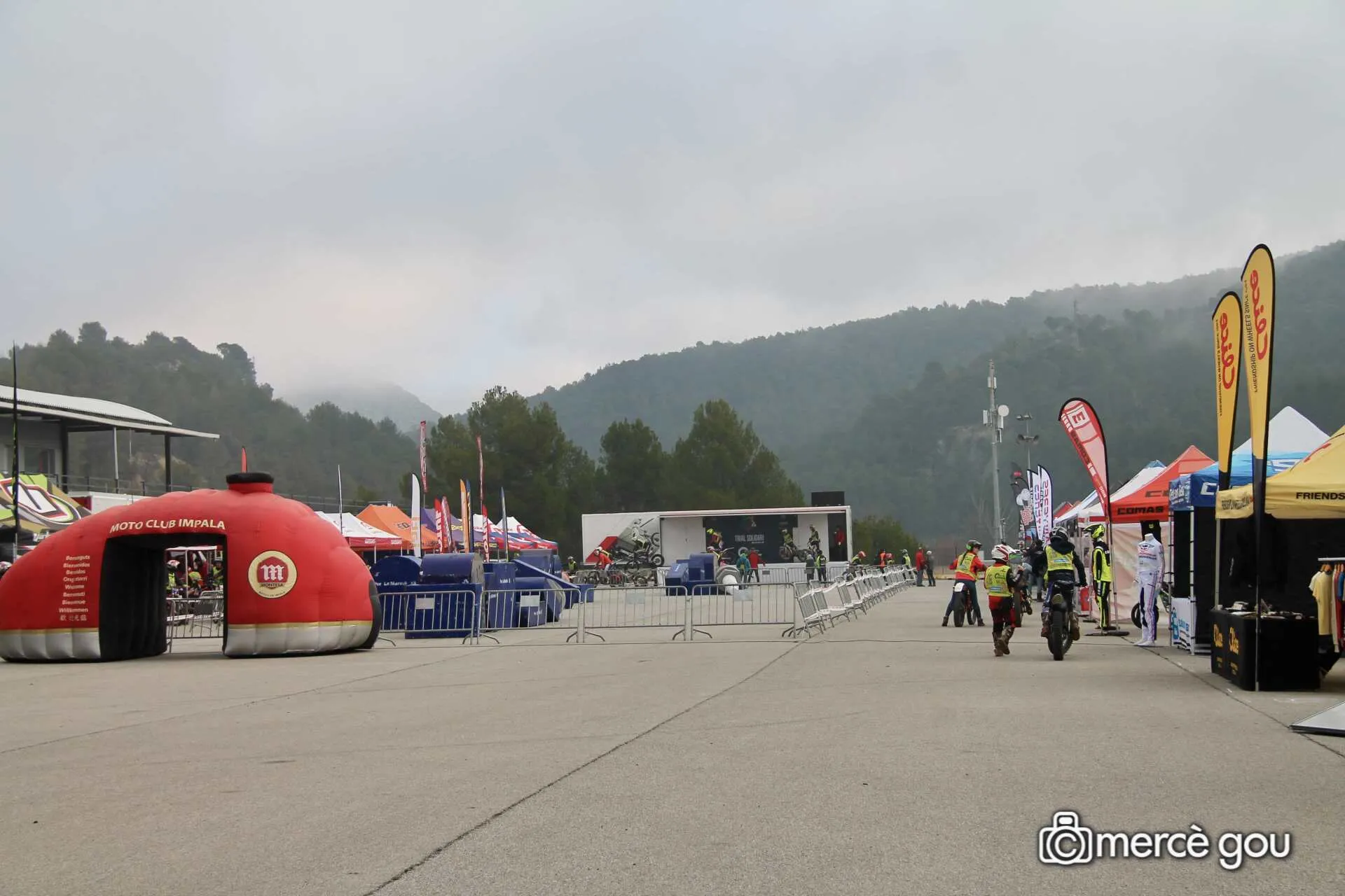 4t Trial Solidari 2022