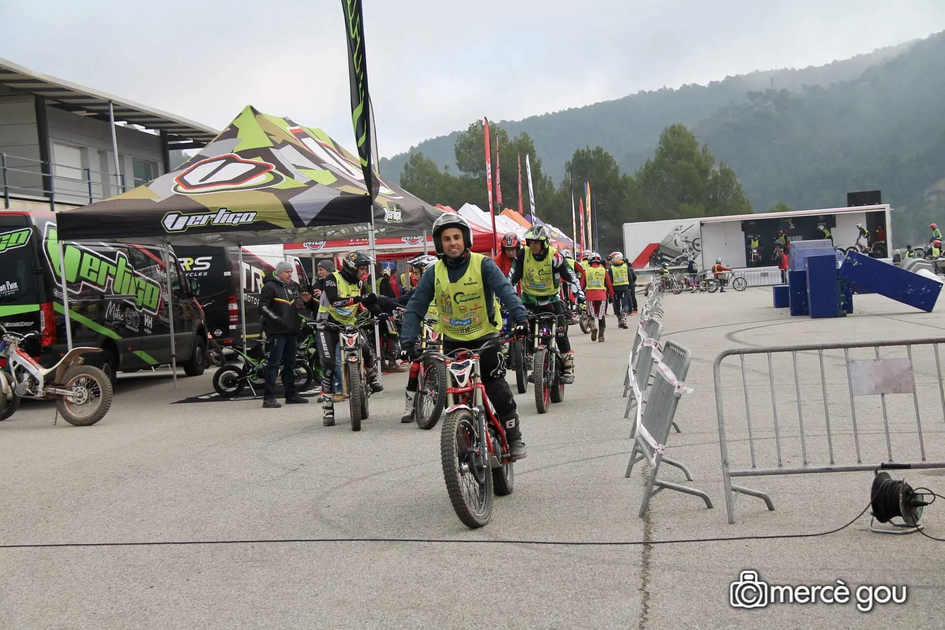 4t Trial Solidari 2022