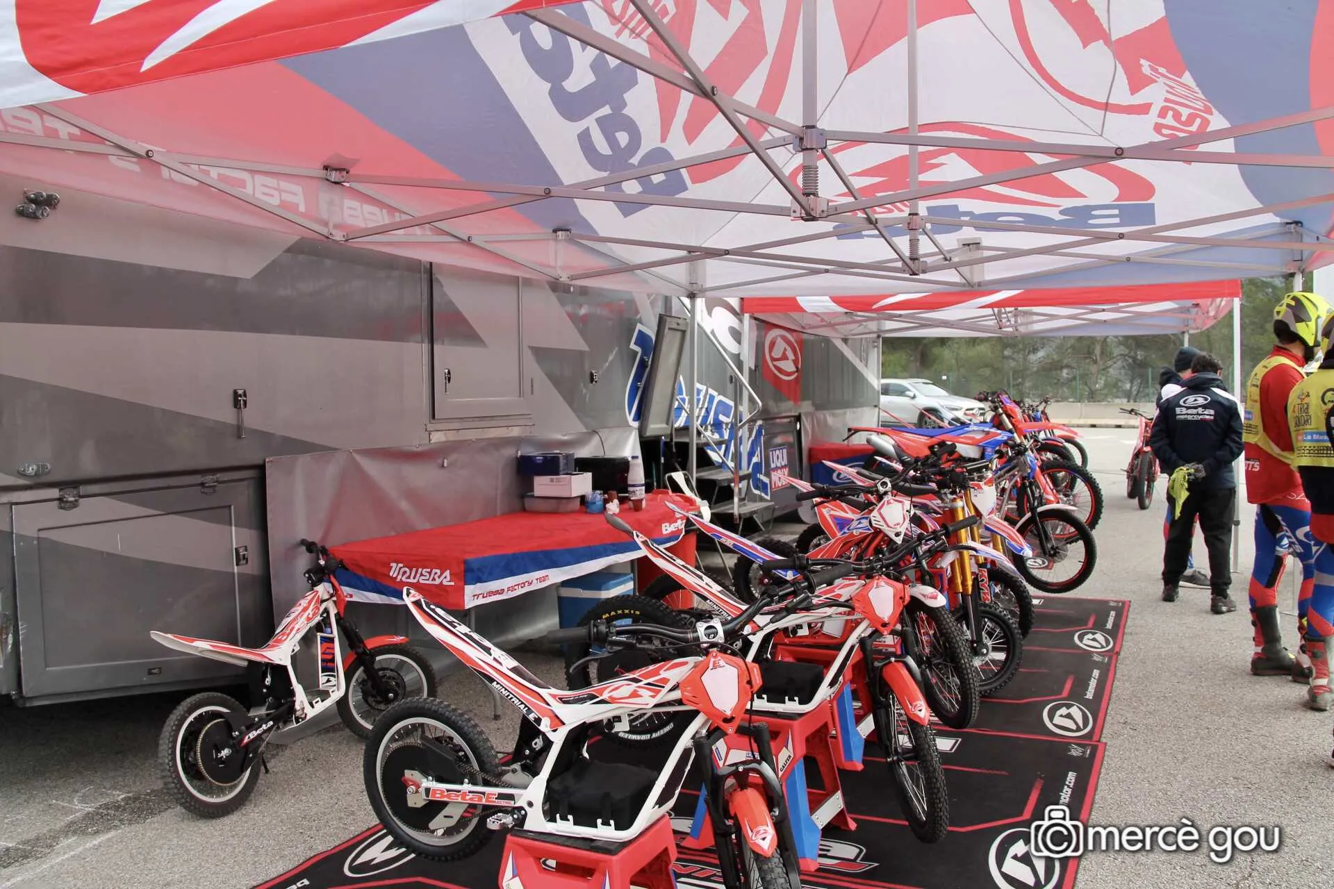 4t Trial Solidari 2022