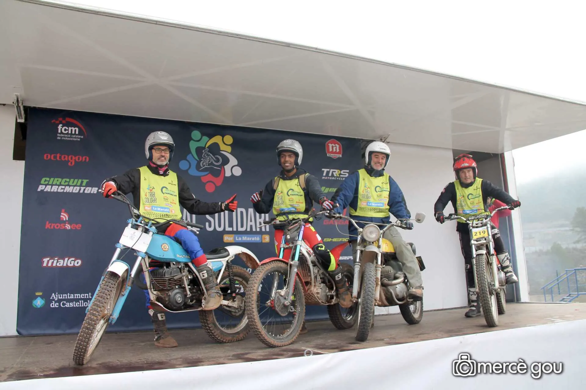 4t Trial Solidari 2022