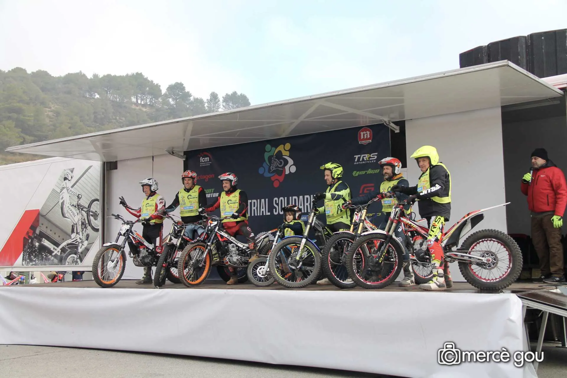 4t Trial Solidari 2022