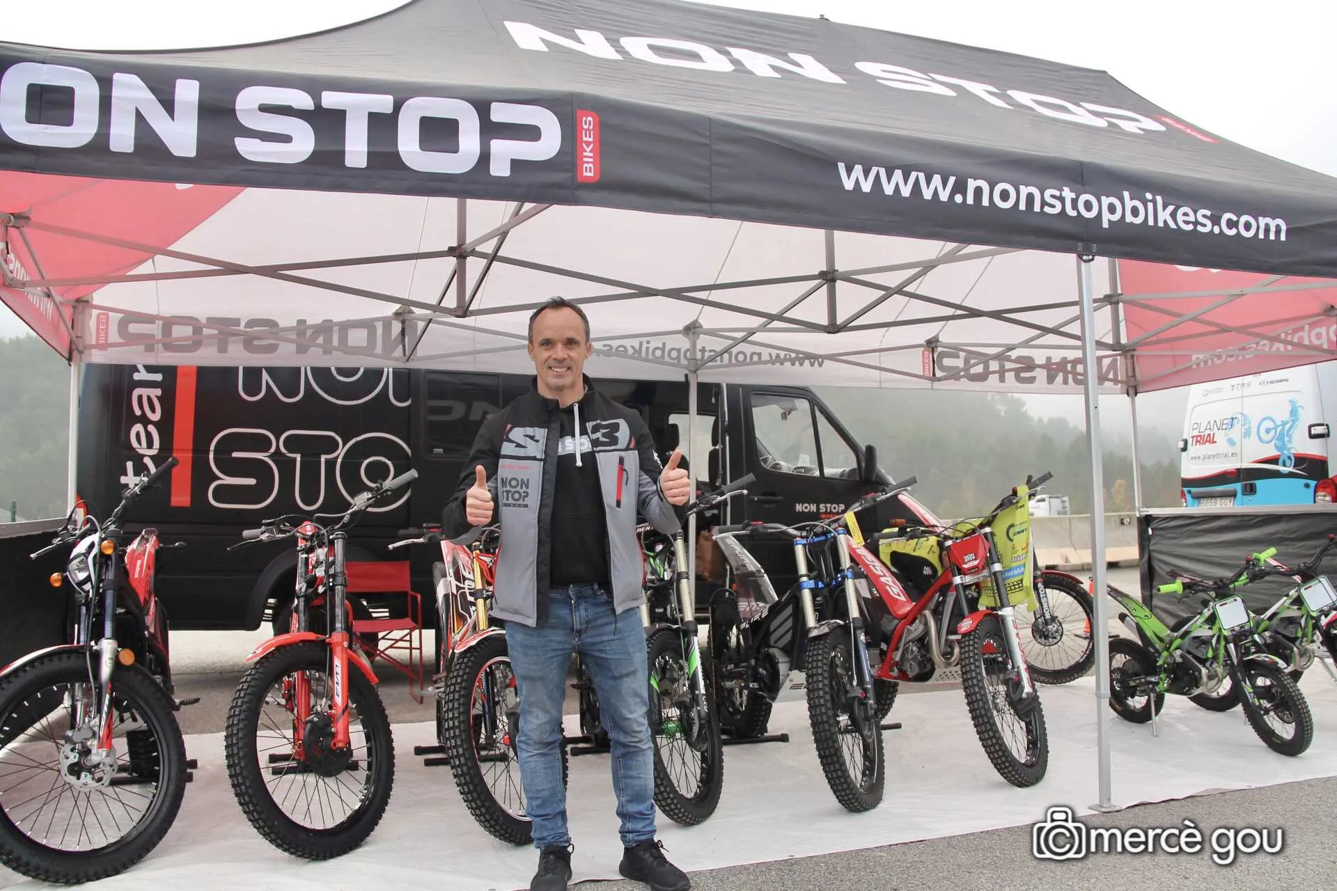 4t Trial Solidari 2022