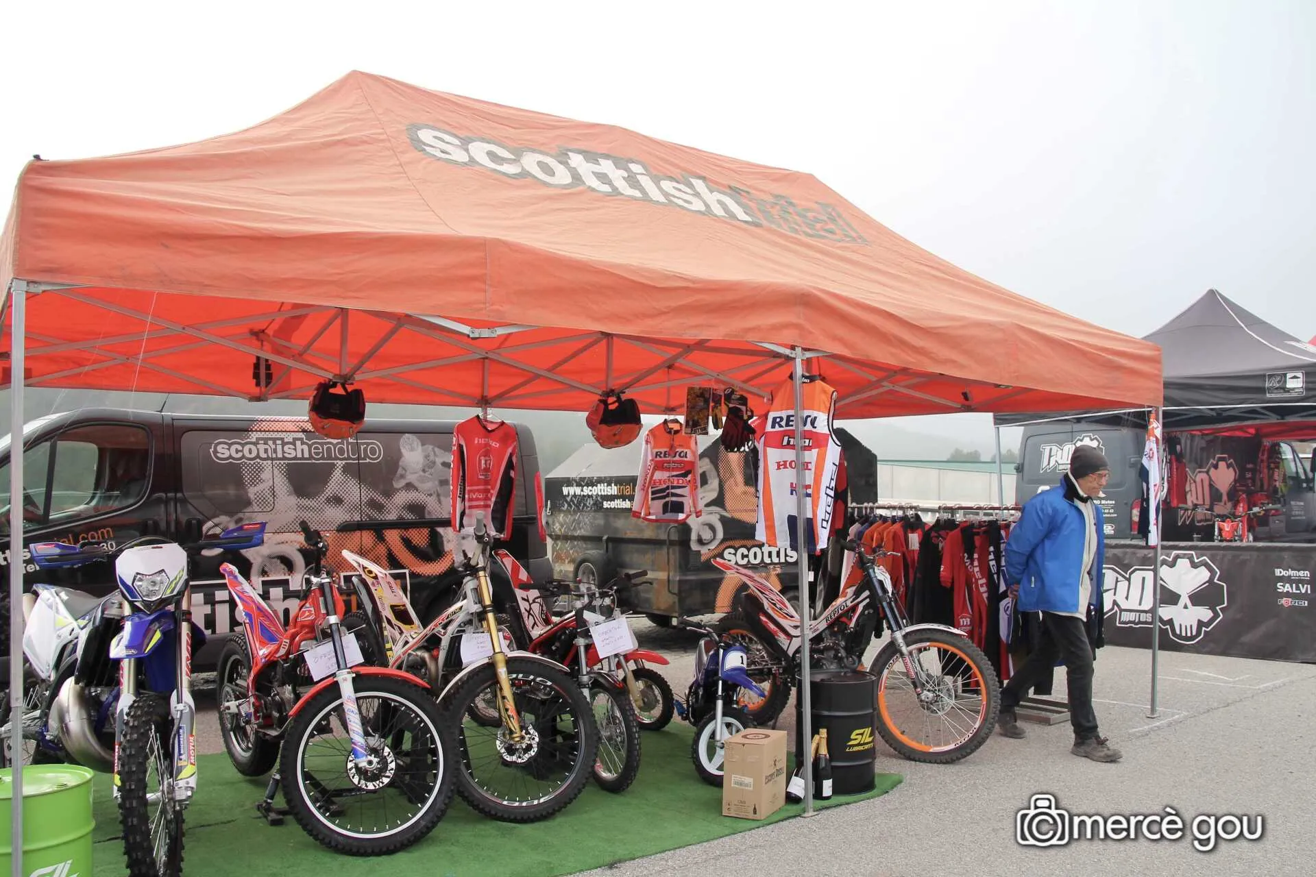 4t Trial Solidari 2022