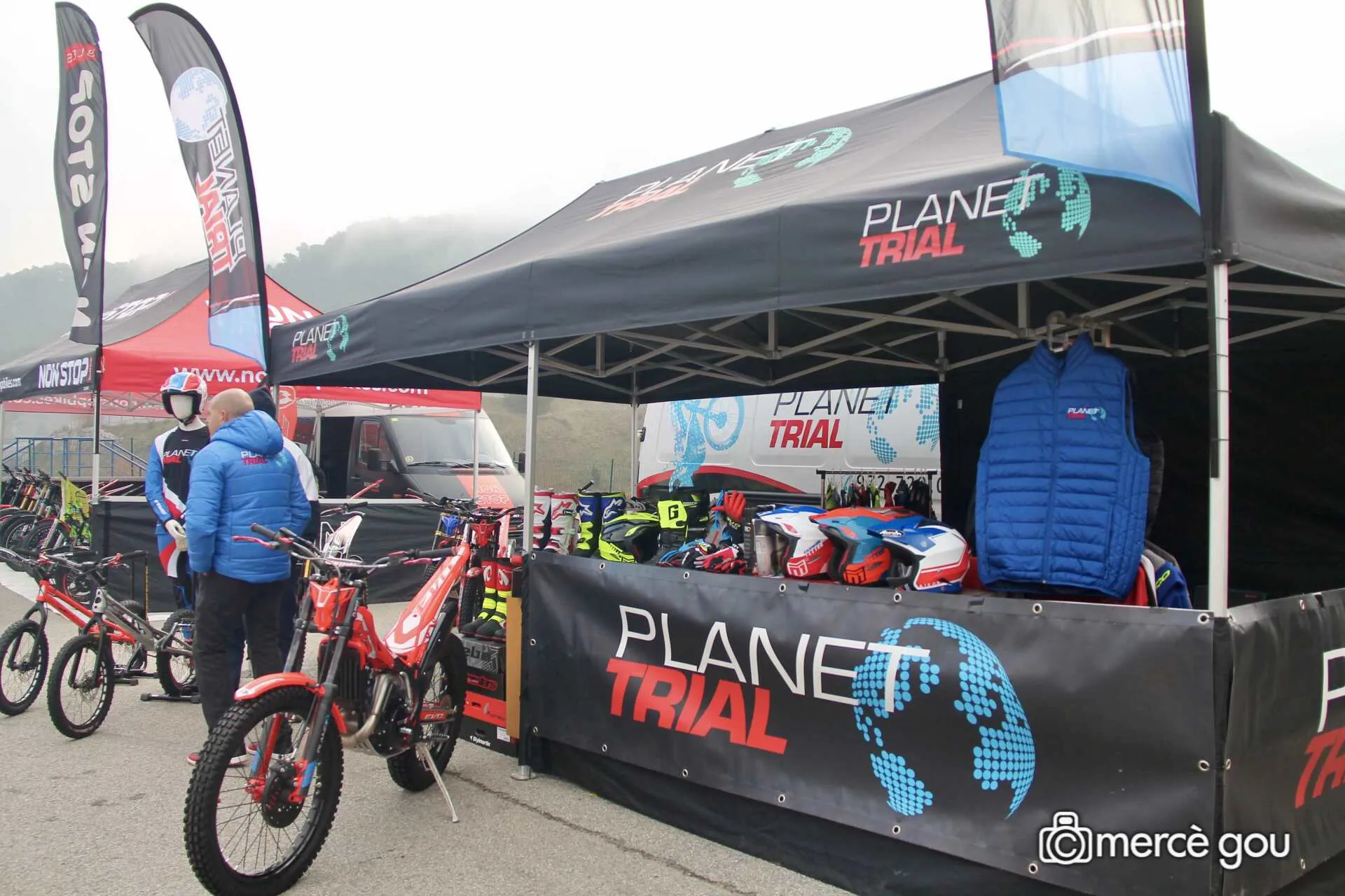 4t Trial Solidari 2022