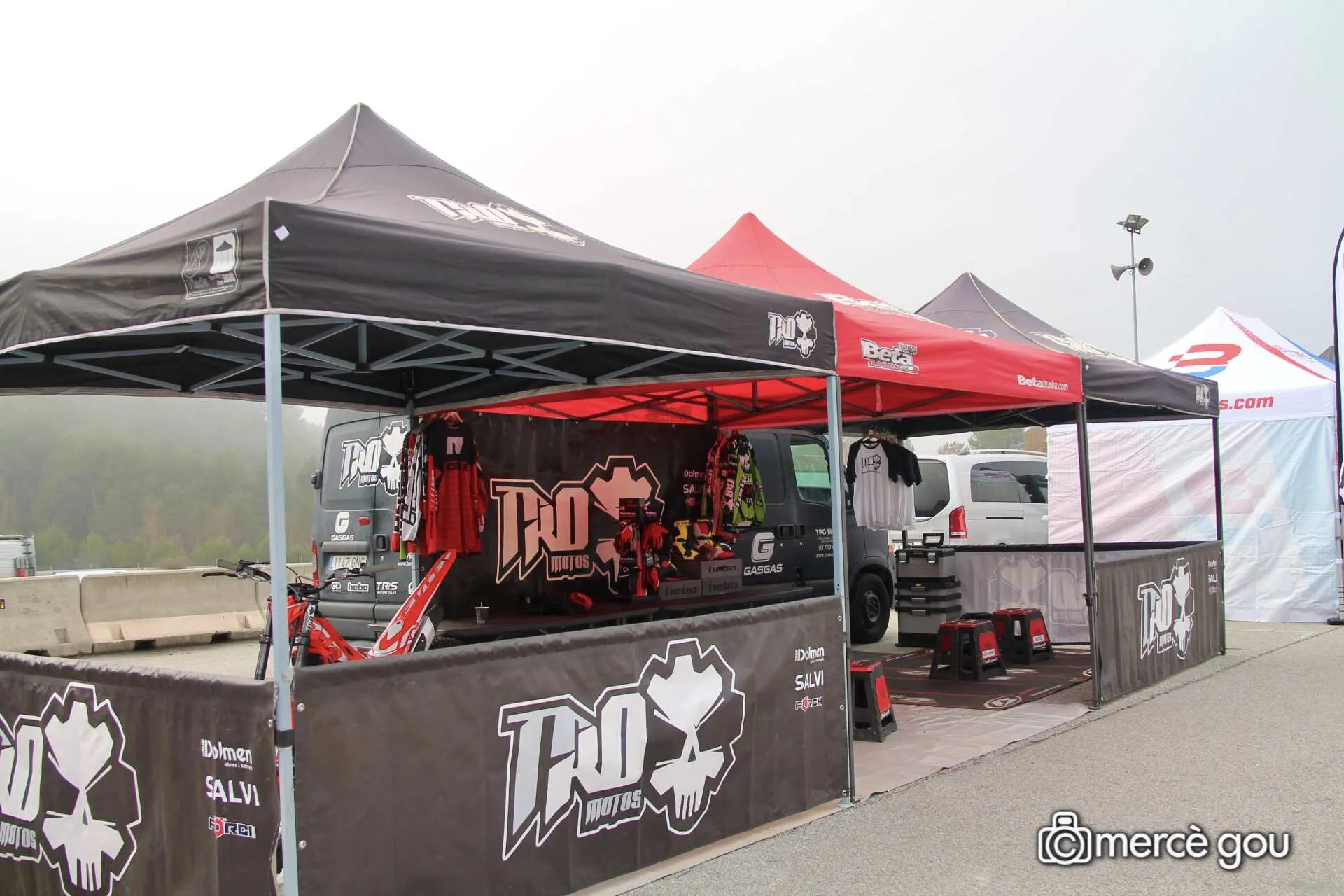 4t Trial Solidari 2022