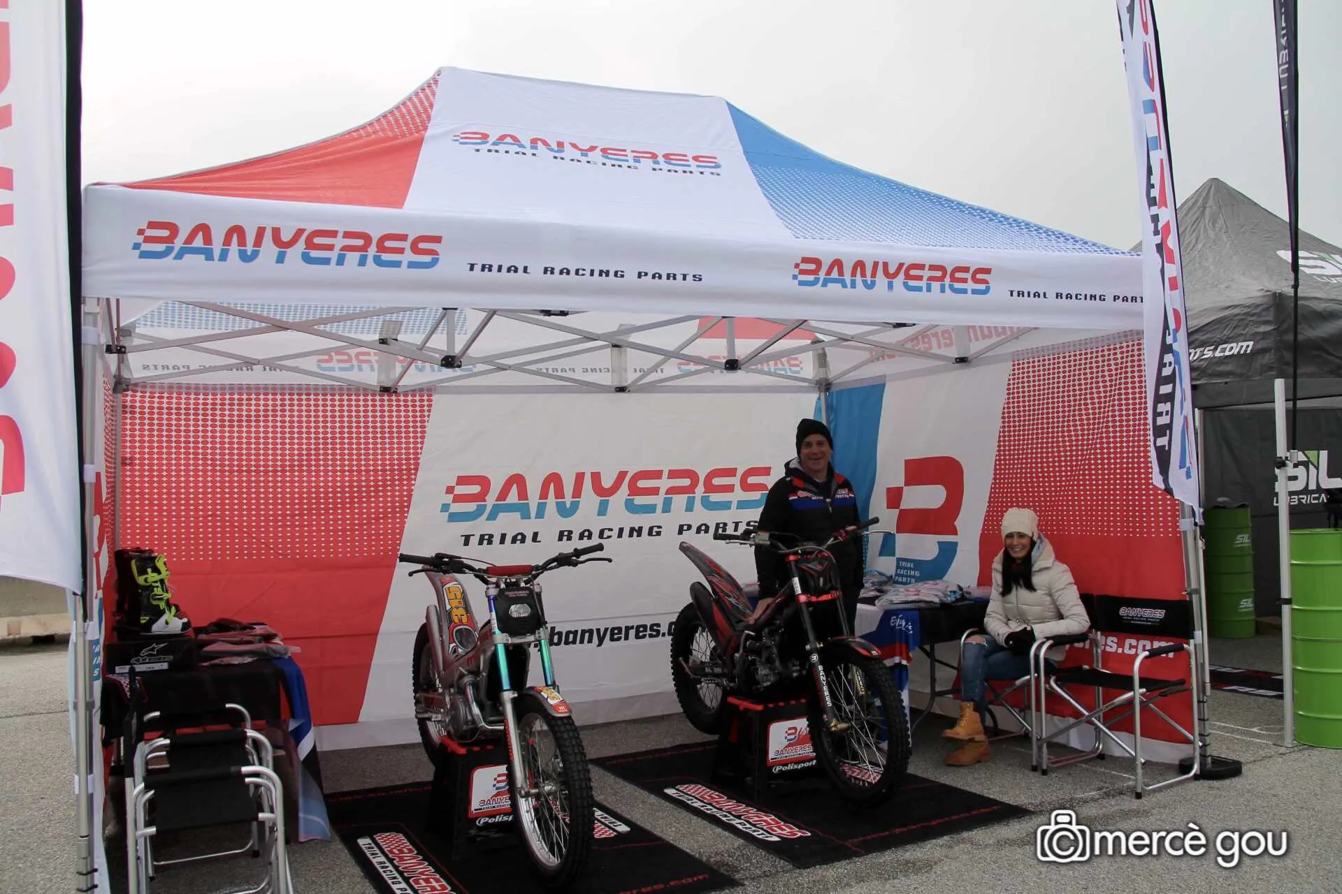 4t Trial Solidari 2022