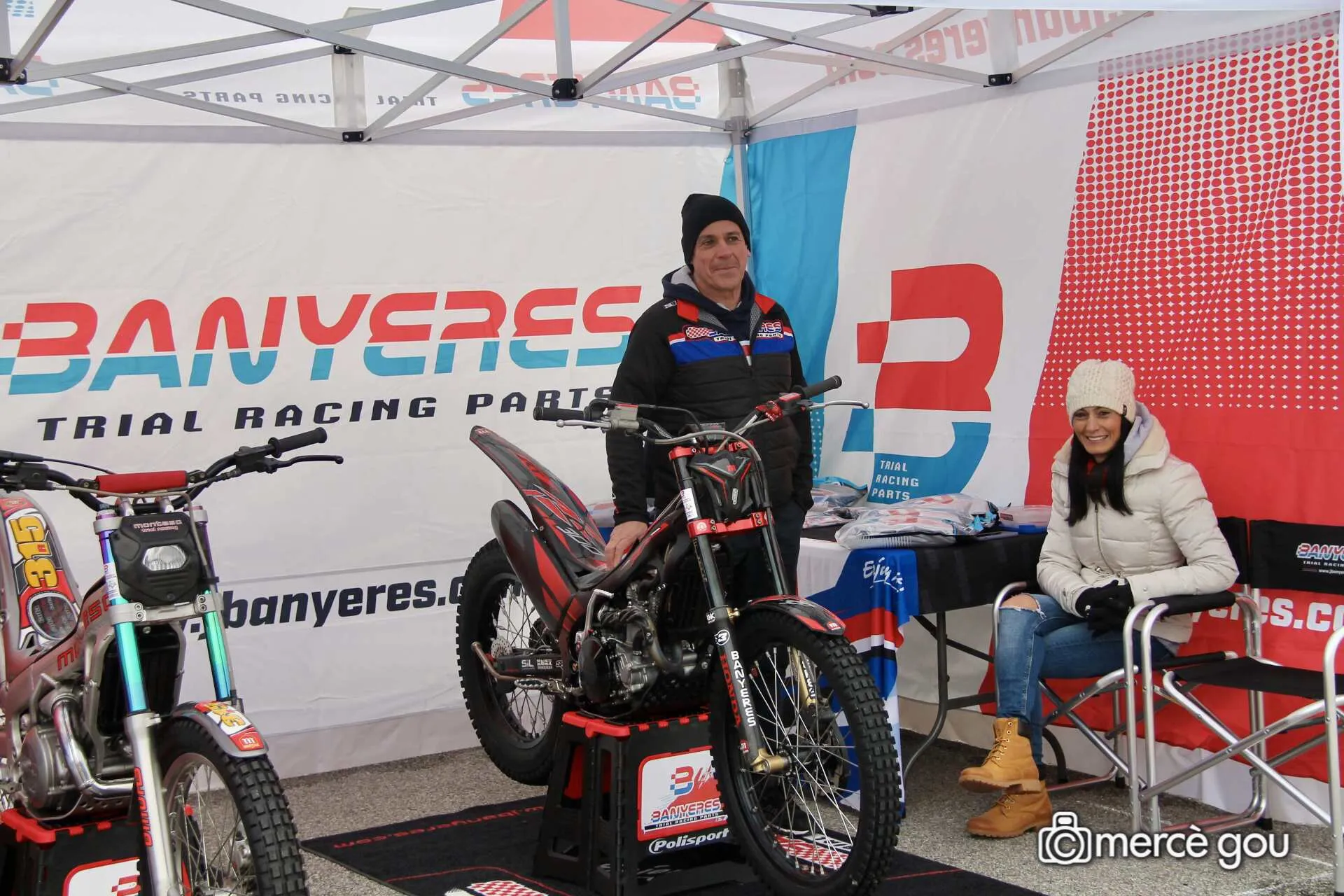 4t Trial Solidari 2022