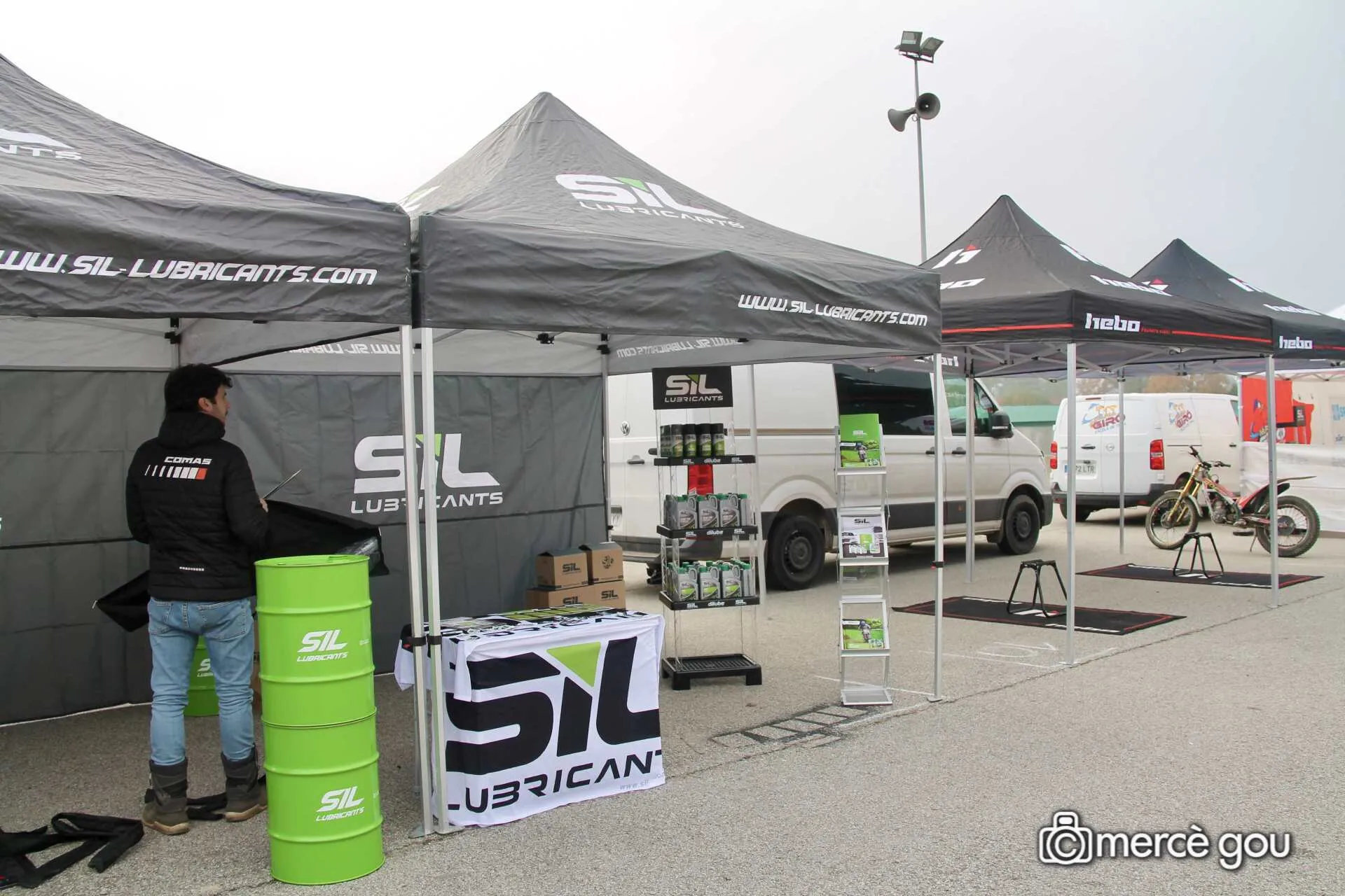 4t Trial Solidari 2022