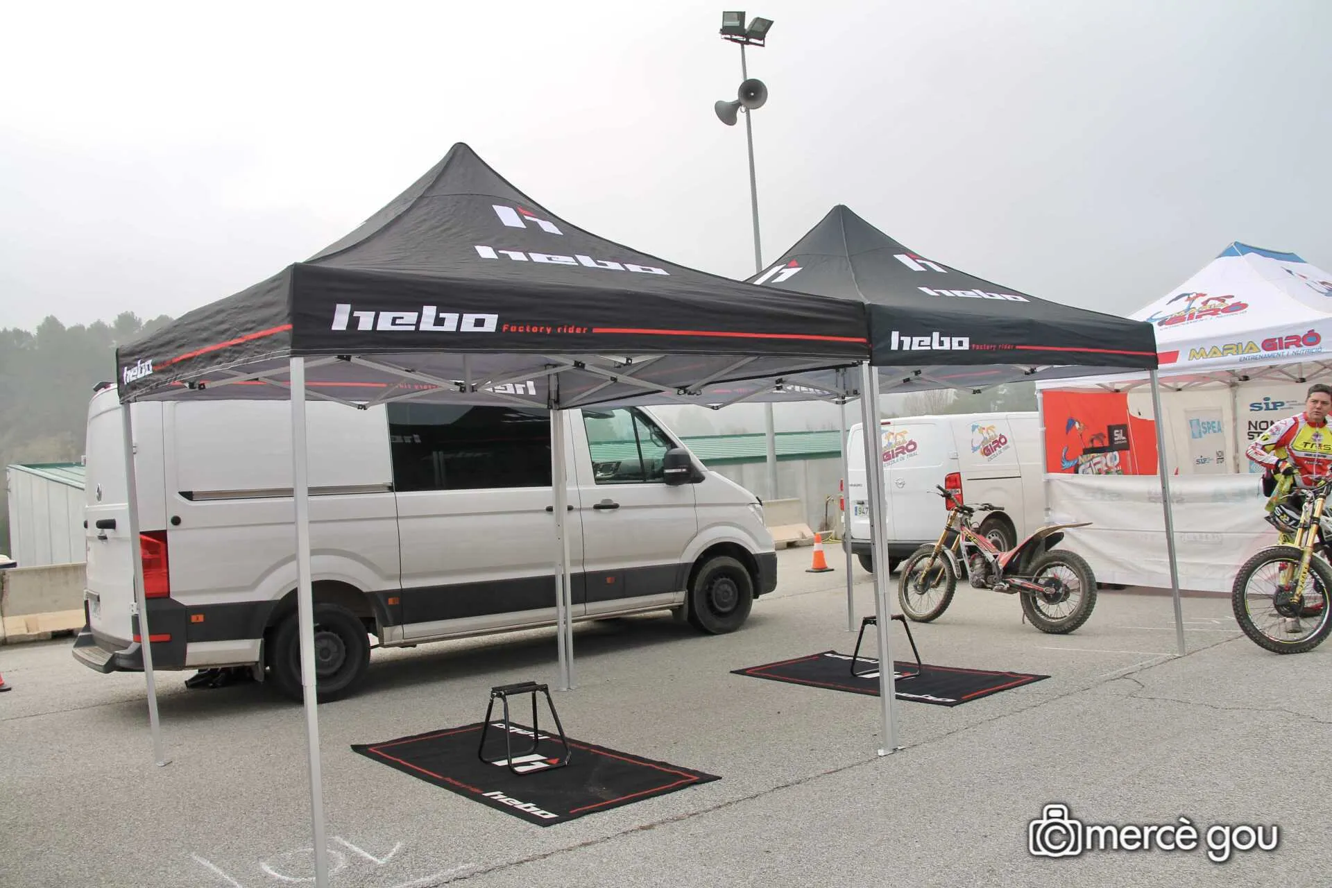 4t Trial Solidari 2022