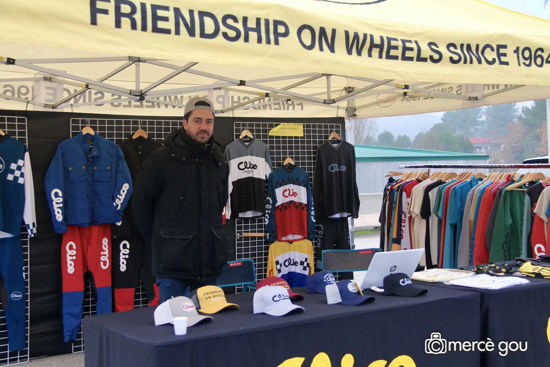 4t Trial Solidari 2022