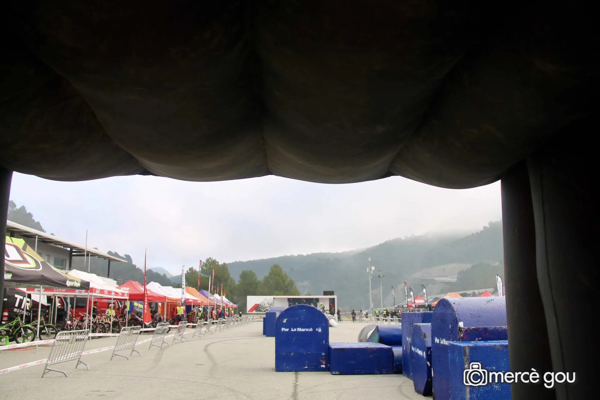 4t Trial Solidari 2022