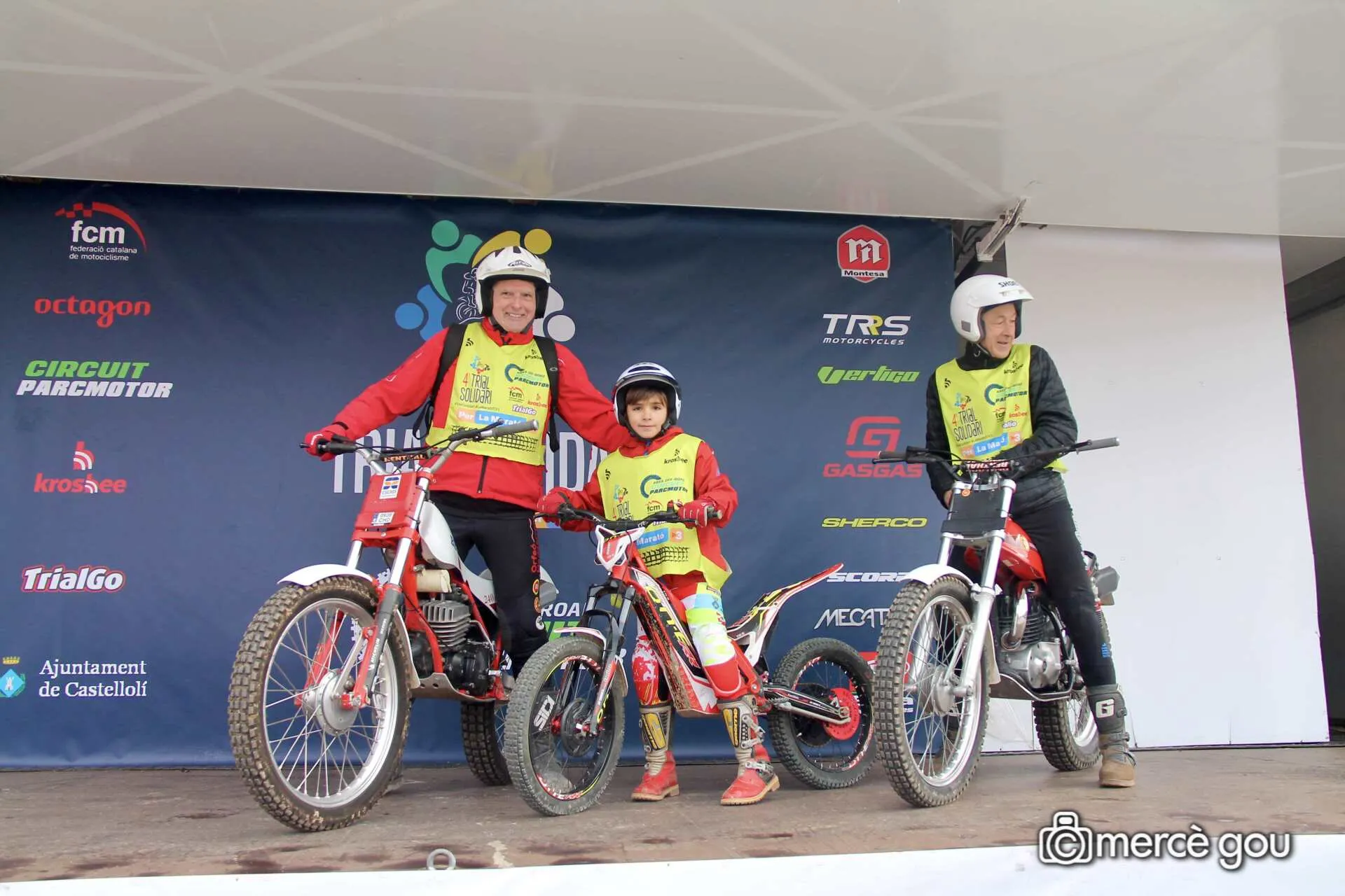 4t Trial Solidari 2022