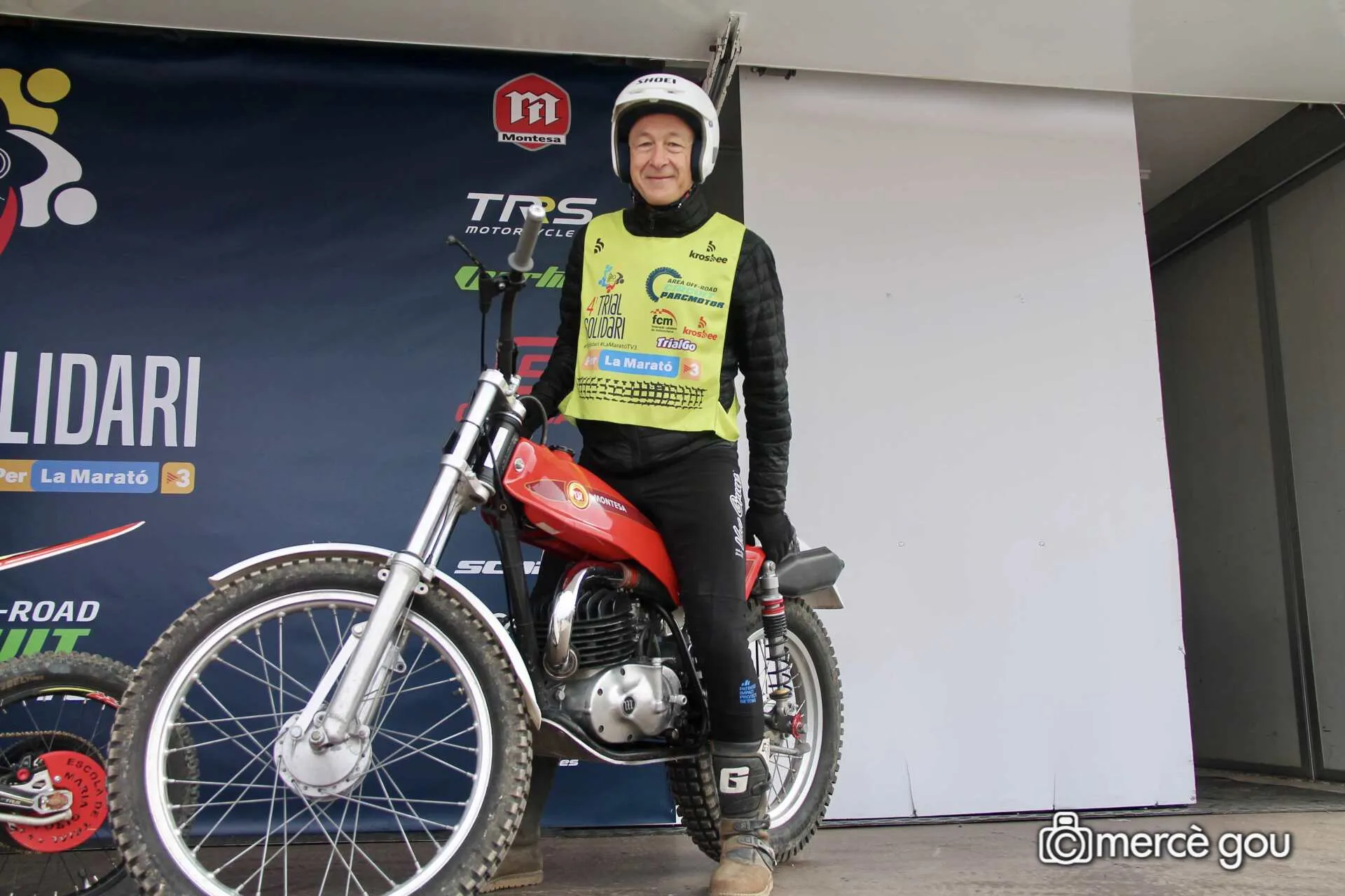 4t Trial Solidari 2022