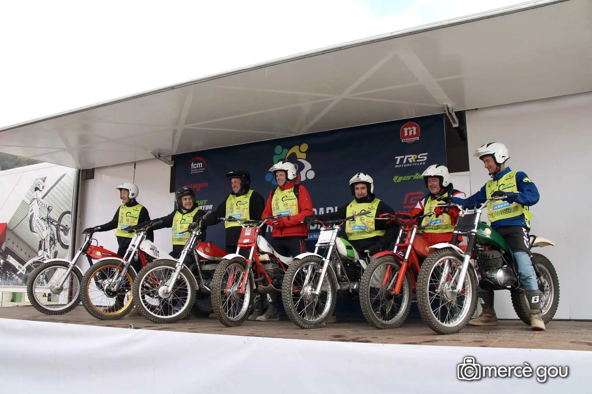 4t Trial Solidari 2022