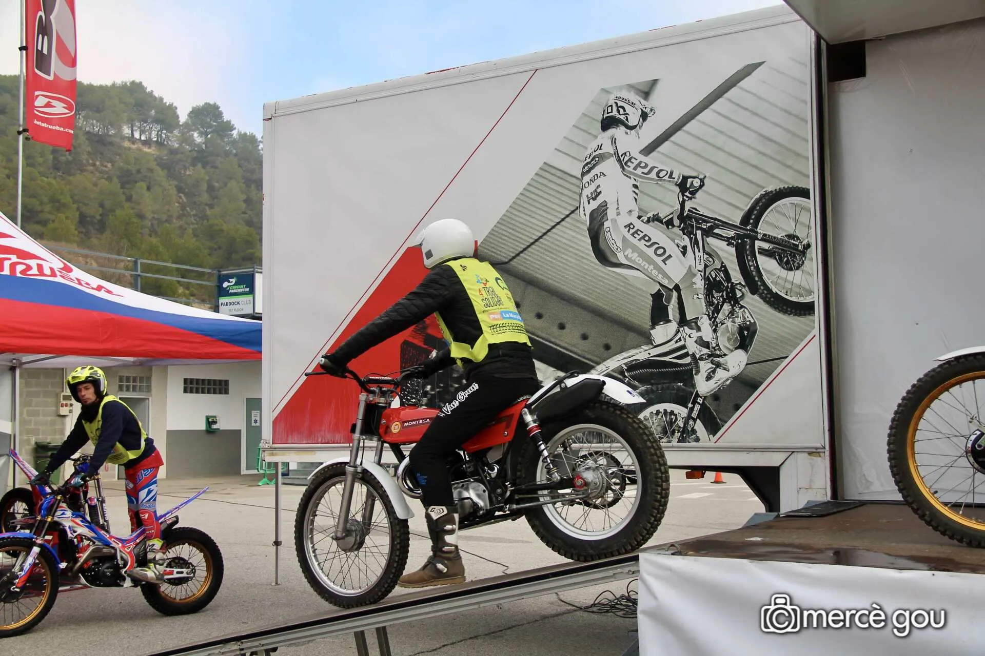 4t Trial Solidari 2022