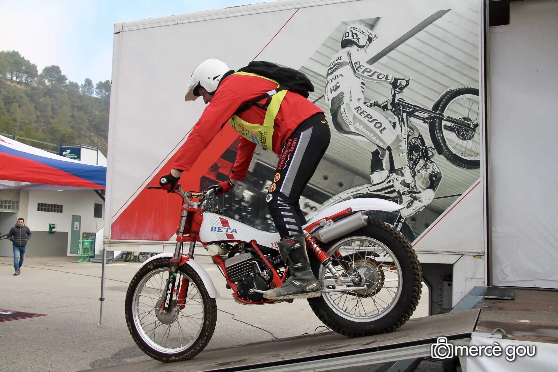 4t Trial Solidari 2022