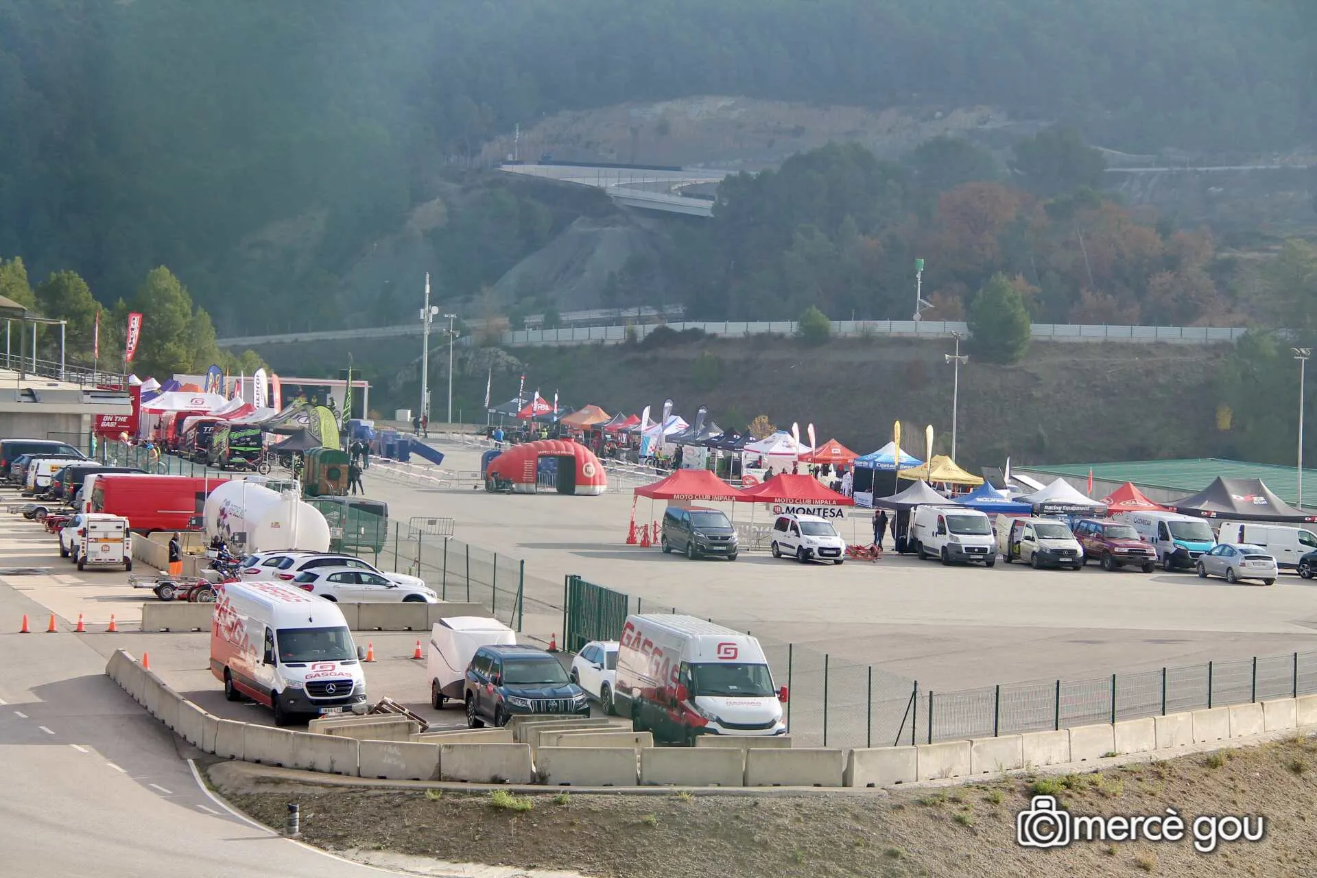 4t Trial Solidari 2022