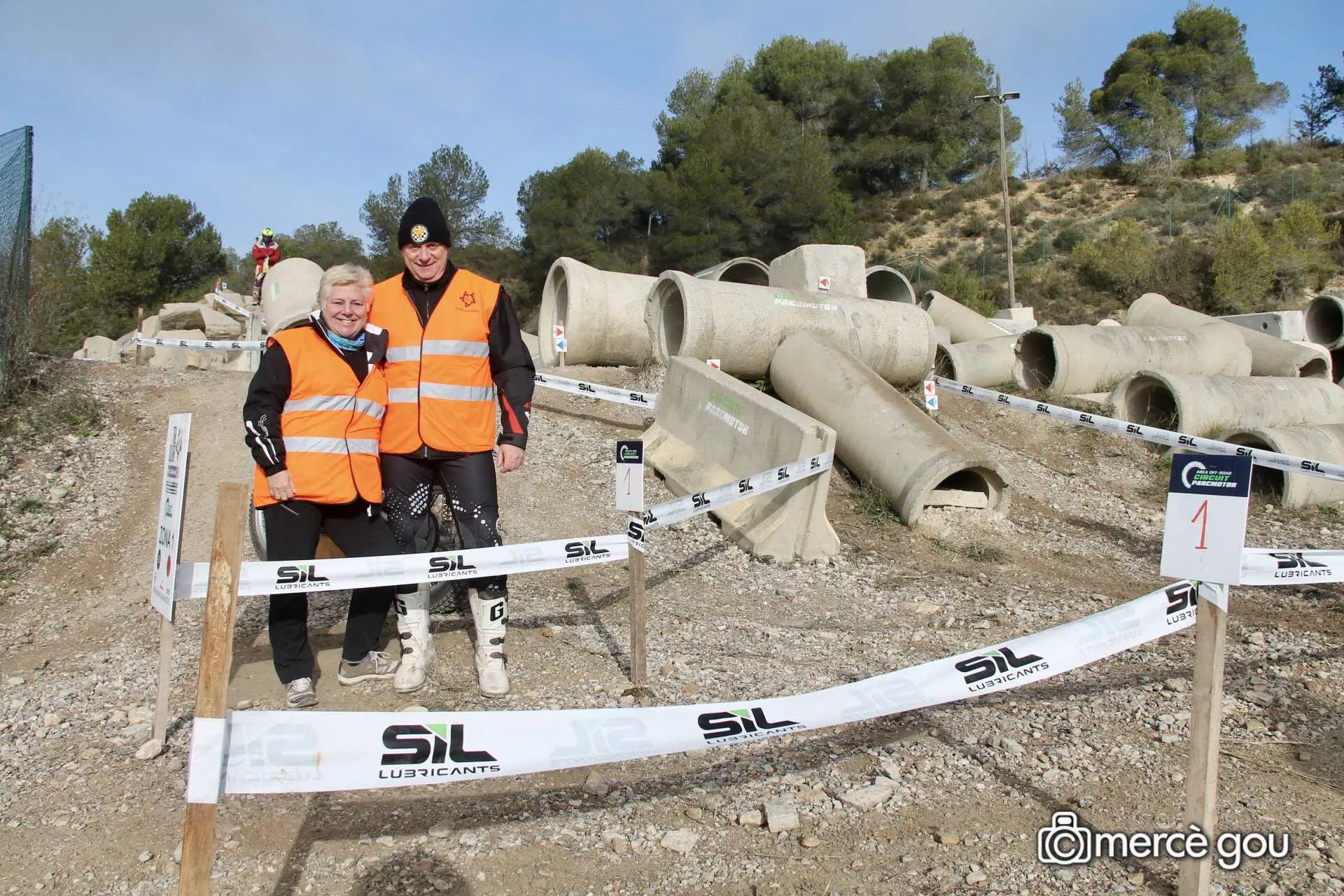 4t Trial Solidari 2022