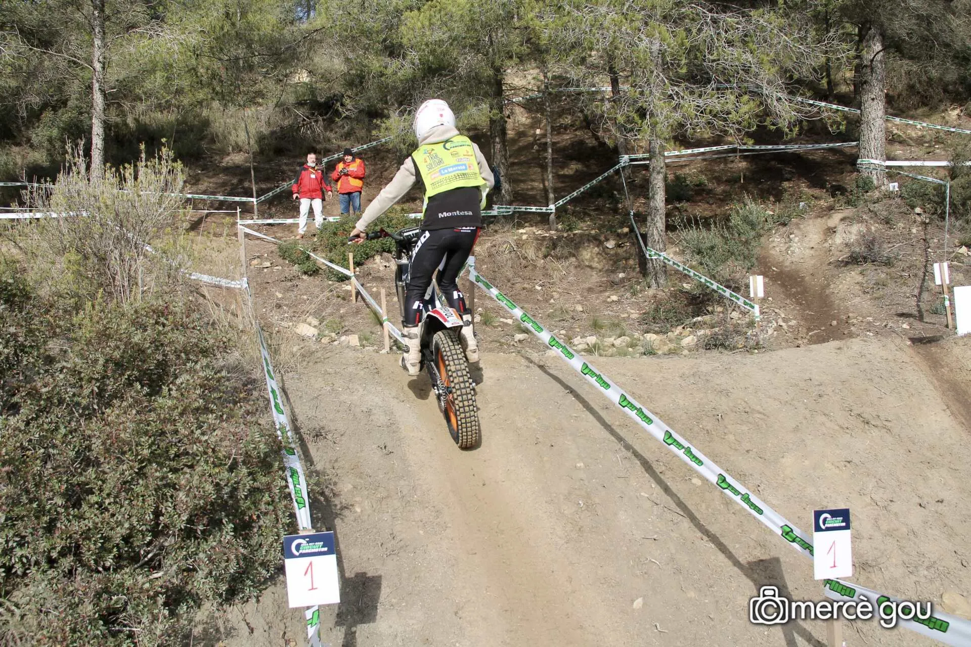 4t Trial Solidari 2022