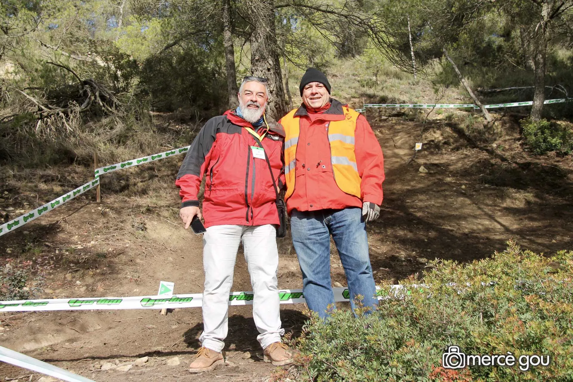 4t Trial Solidari 2022