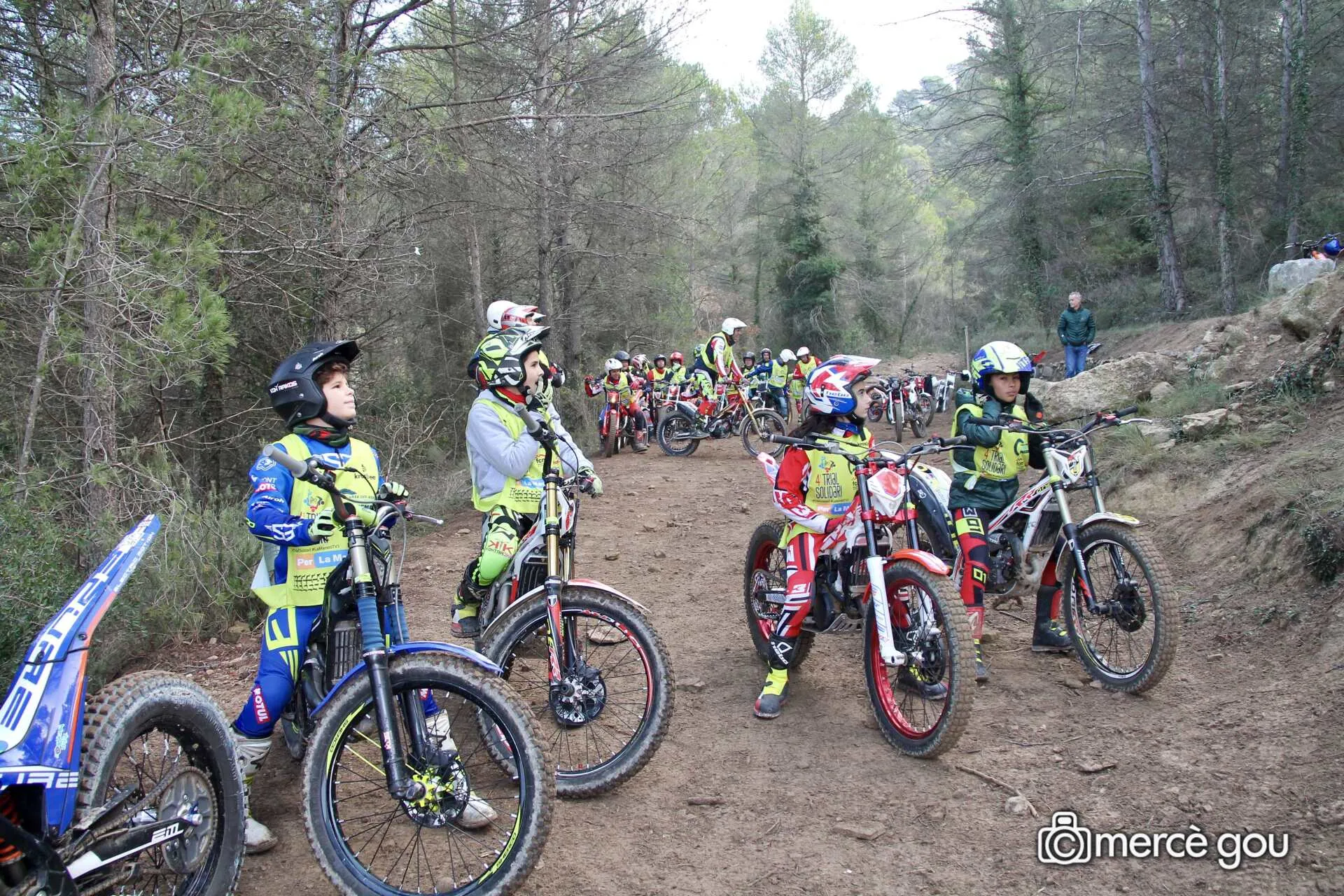 4t Trial Solidari 2022