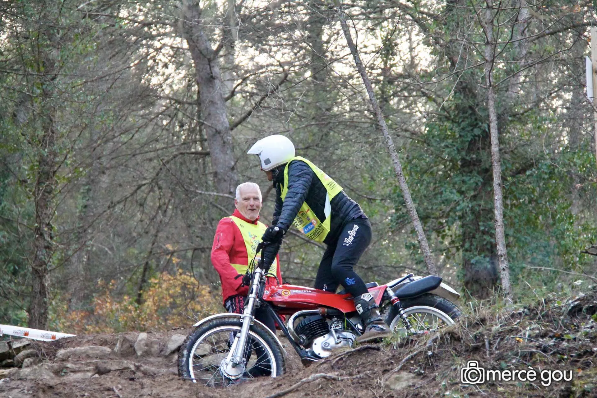 4t Trial Solidari 2022