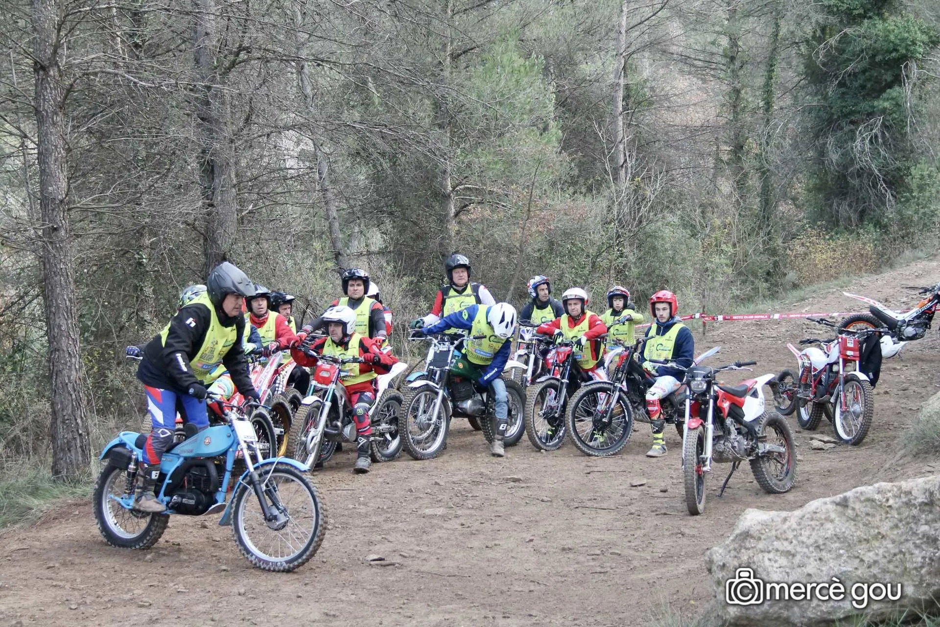 4t Trial Solidari 2022