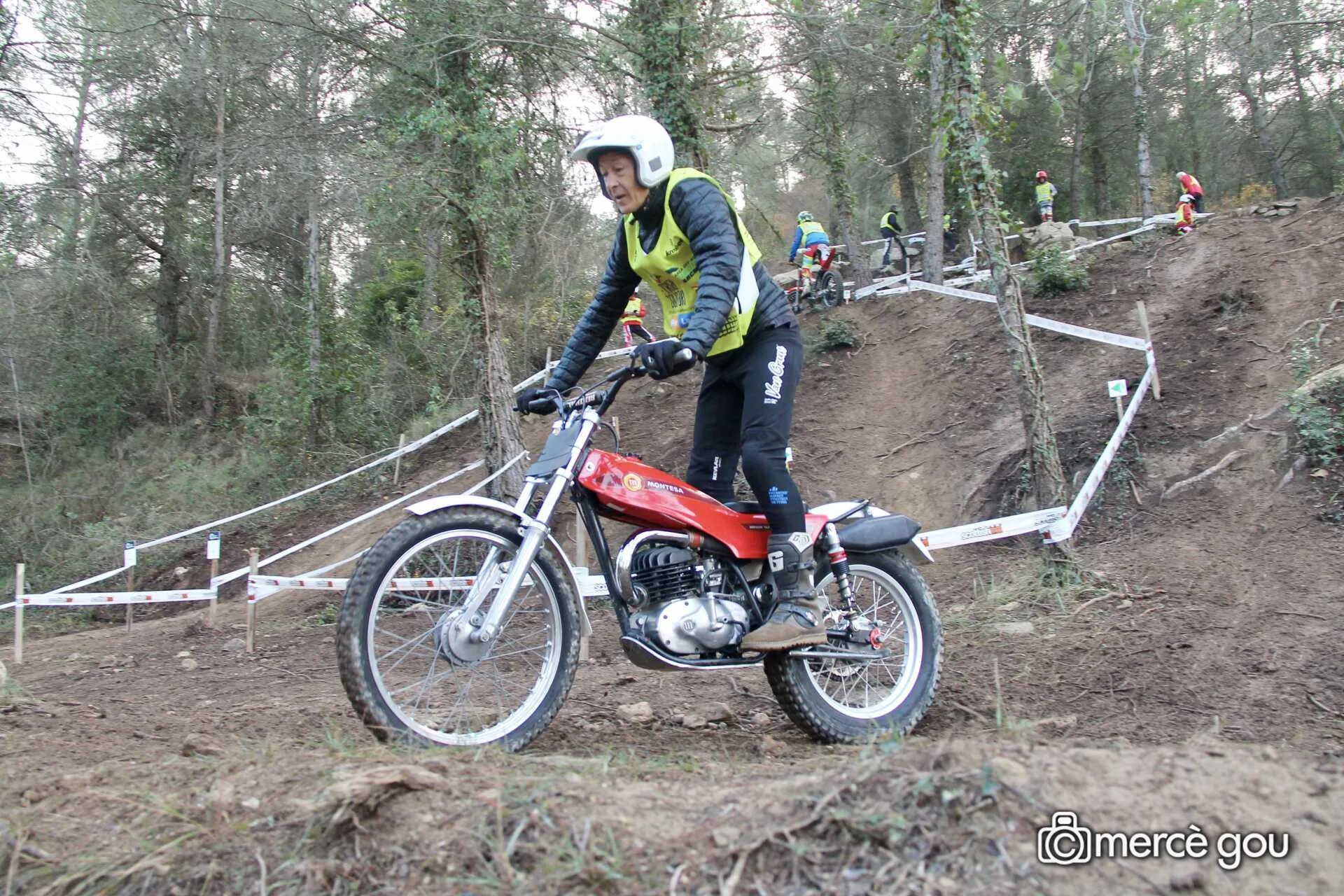 4t Trial Solidari 2022